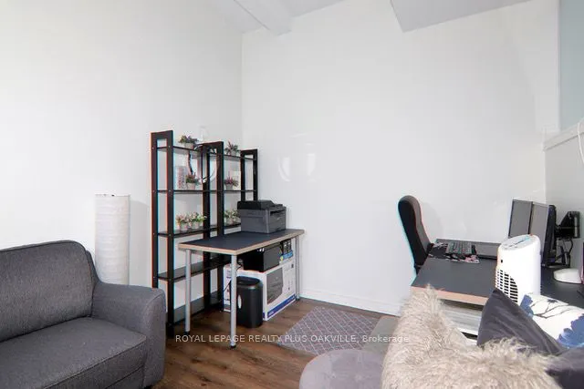 6365 Drummond Road, #110