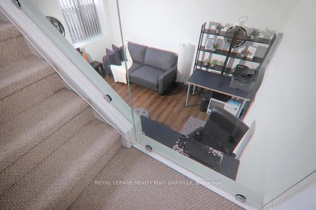 6365 Drummond Road, #110