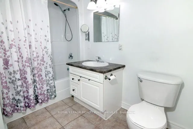 6365 Drummond Road, #110