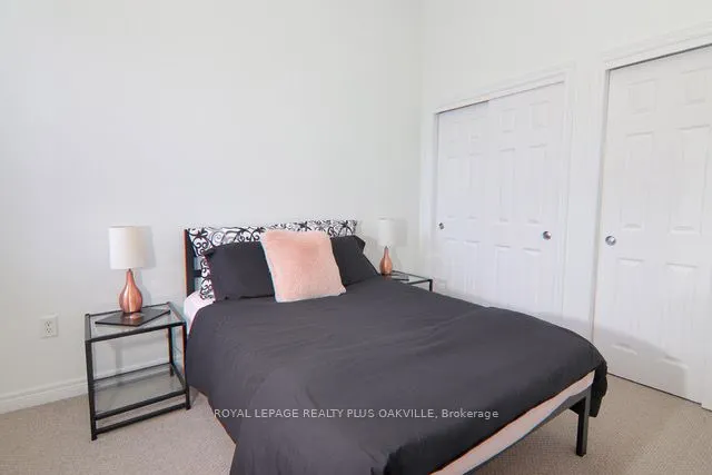 6365 Drummond Road, #110
