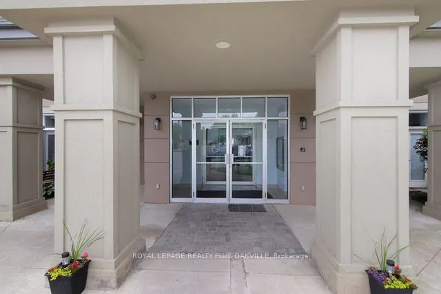 6365 Drummond Road, #110