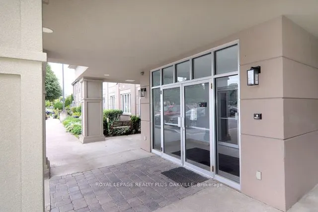 6365 Drummond Road, #110