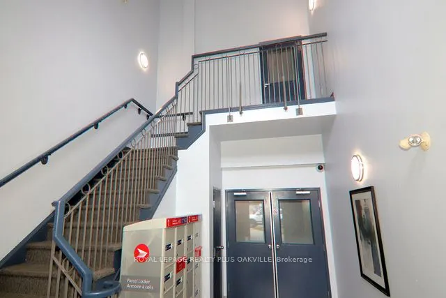 6365 Drummond Road, #110