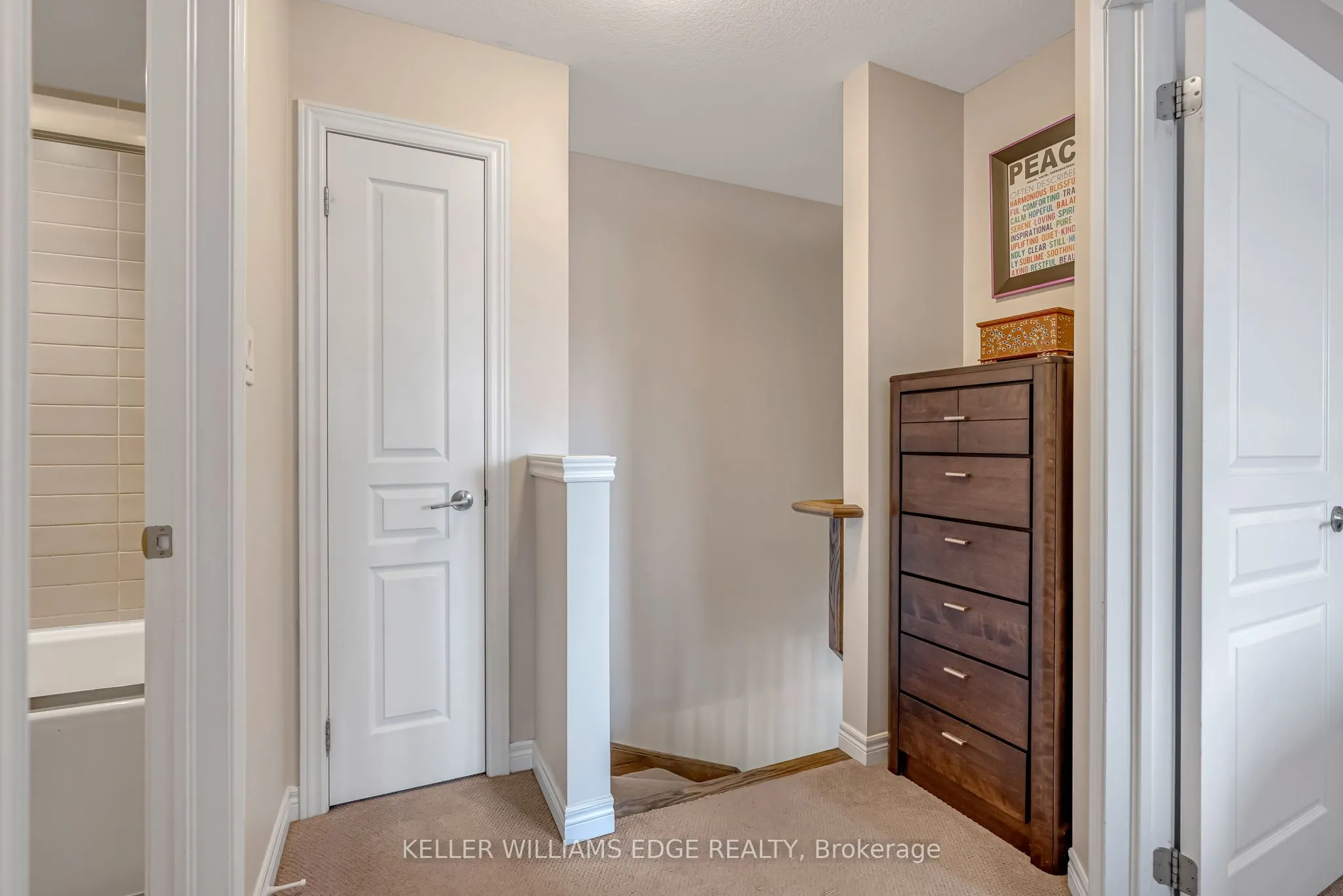 215 Dundas Street E, #27
