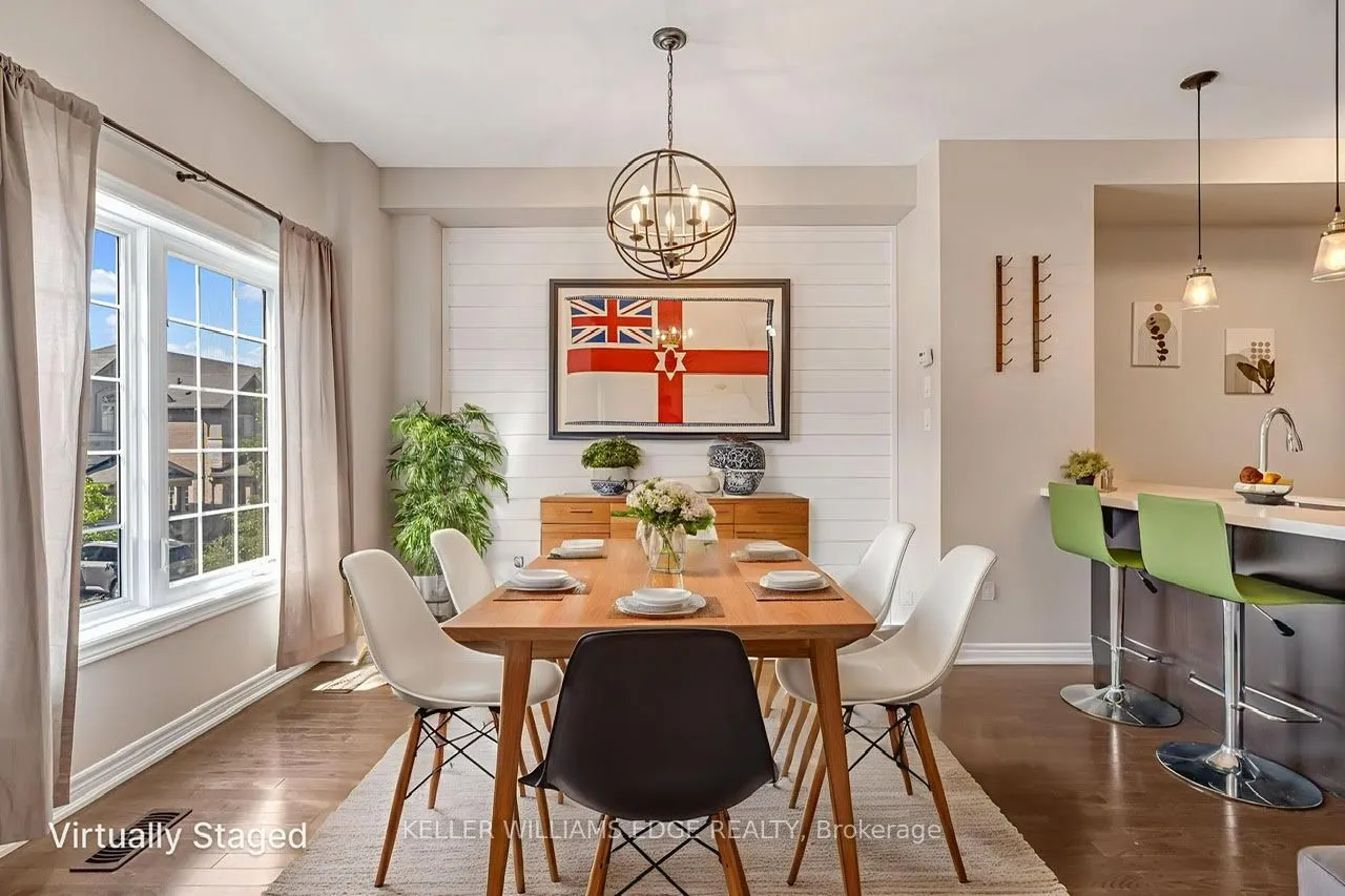 215 Dundas Street E, #27
