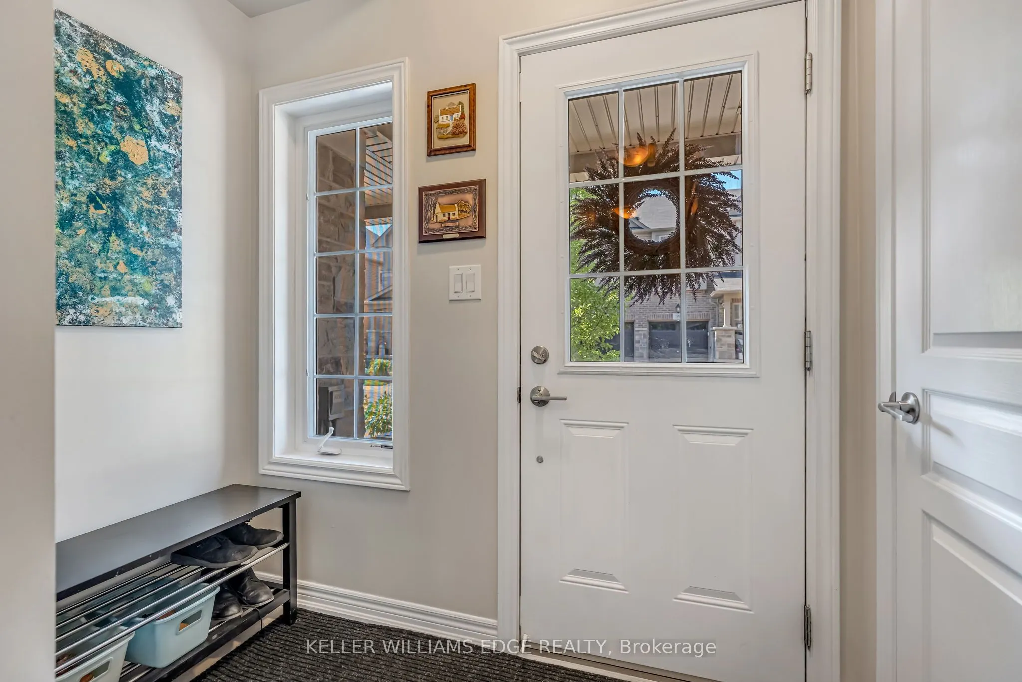 215 Dundas Street E, #27