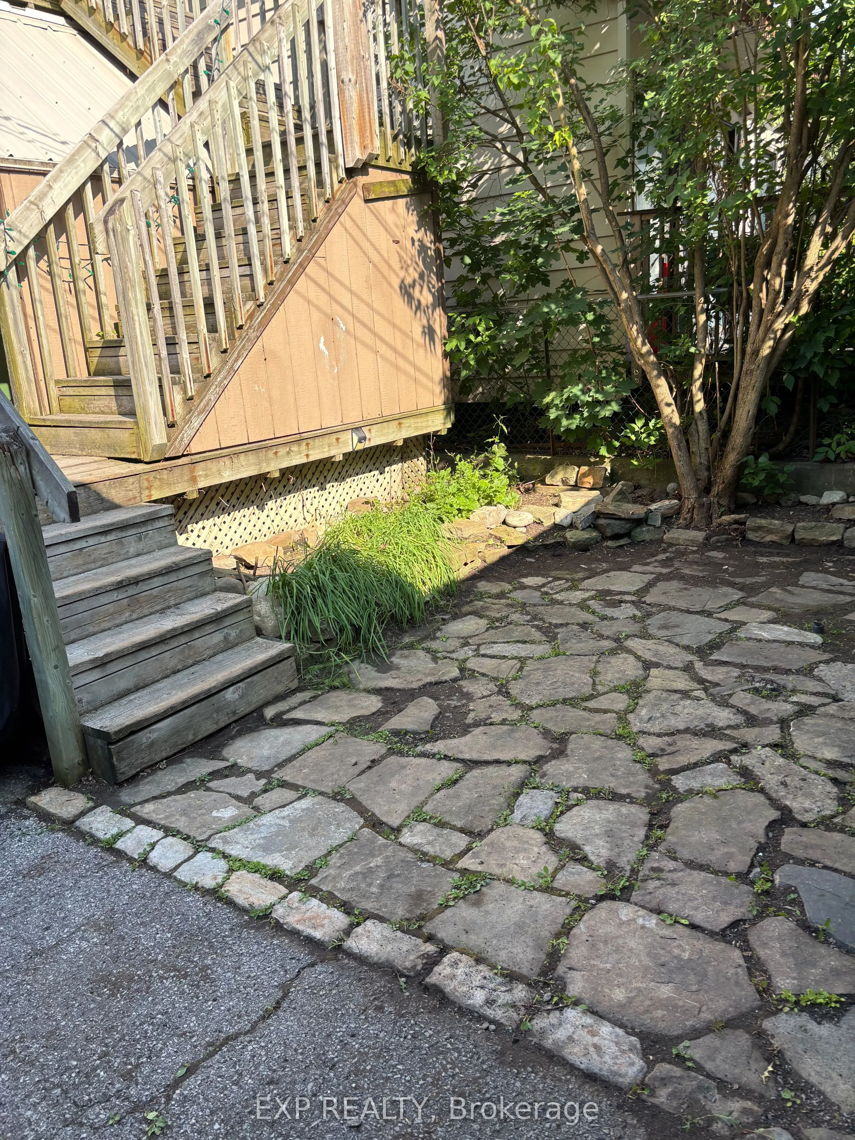 210 Blackburn Avenue