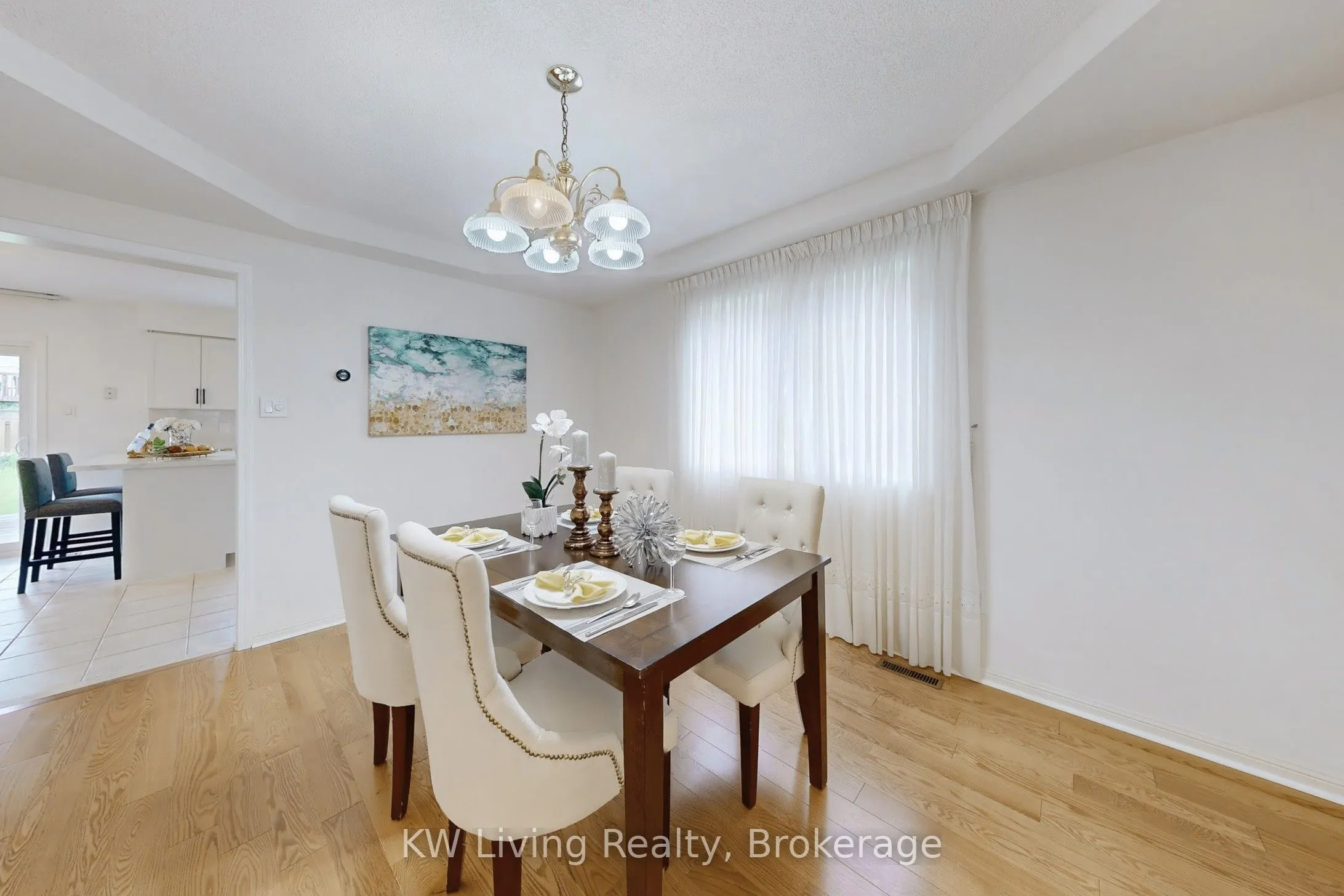 76 Spooner Crescent
