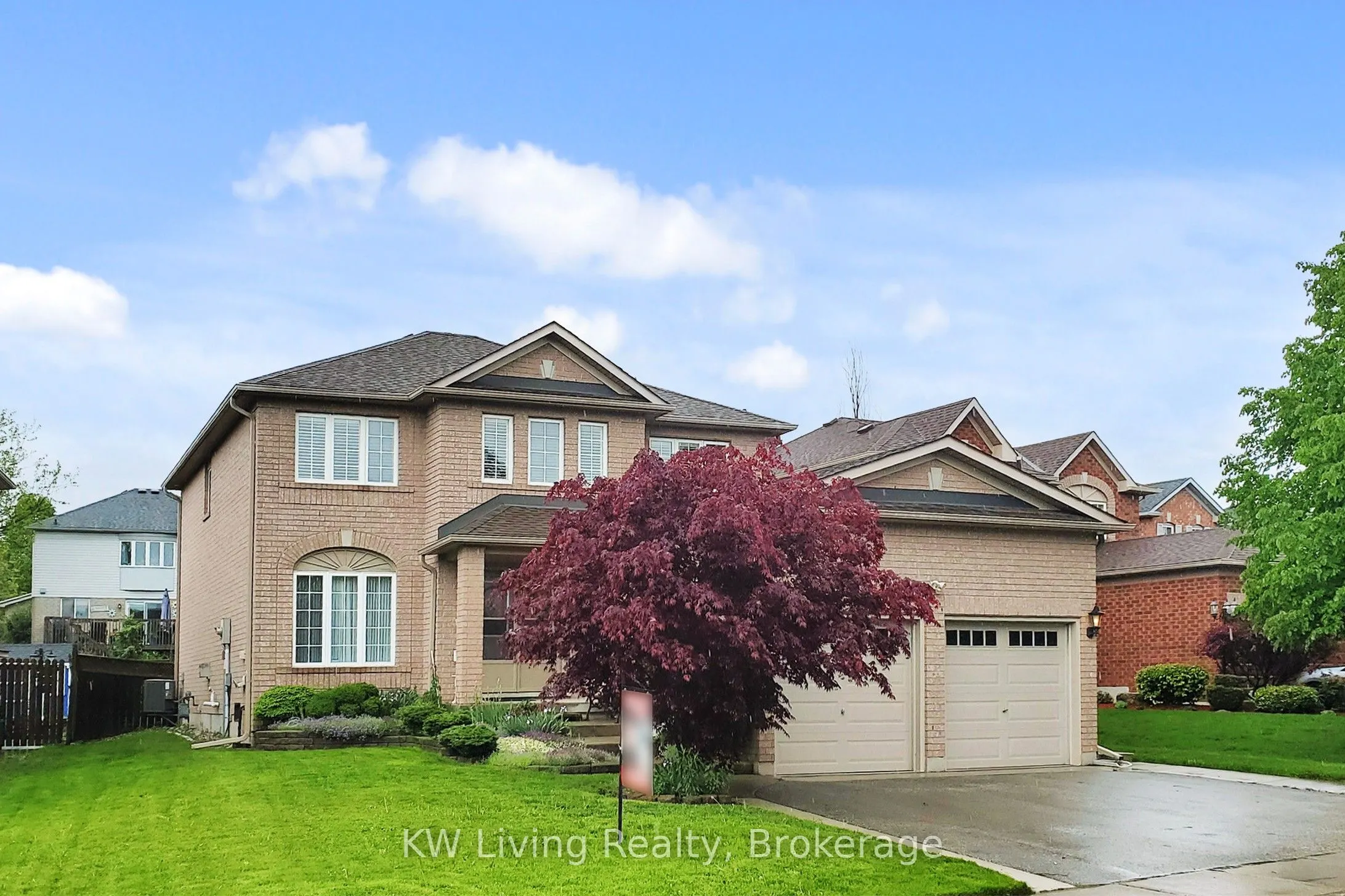 76 Spooner Crescent