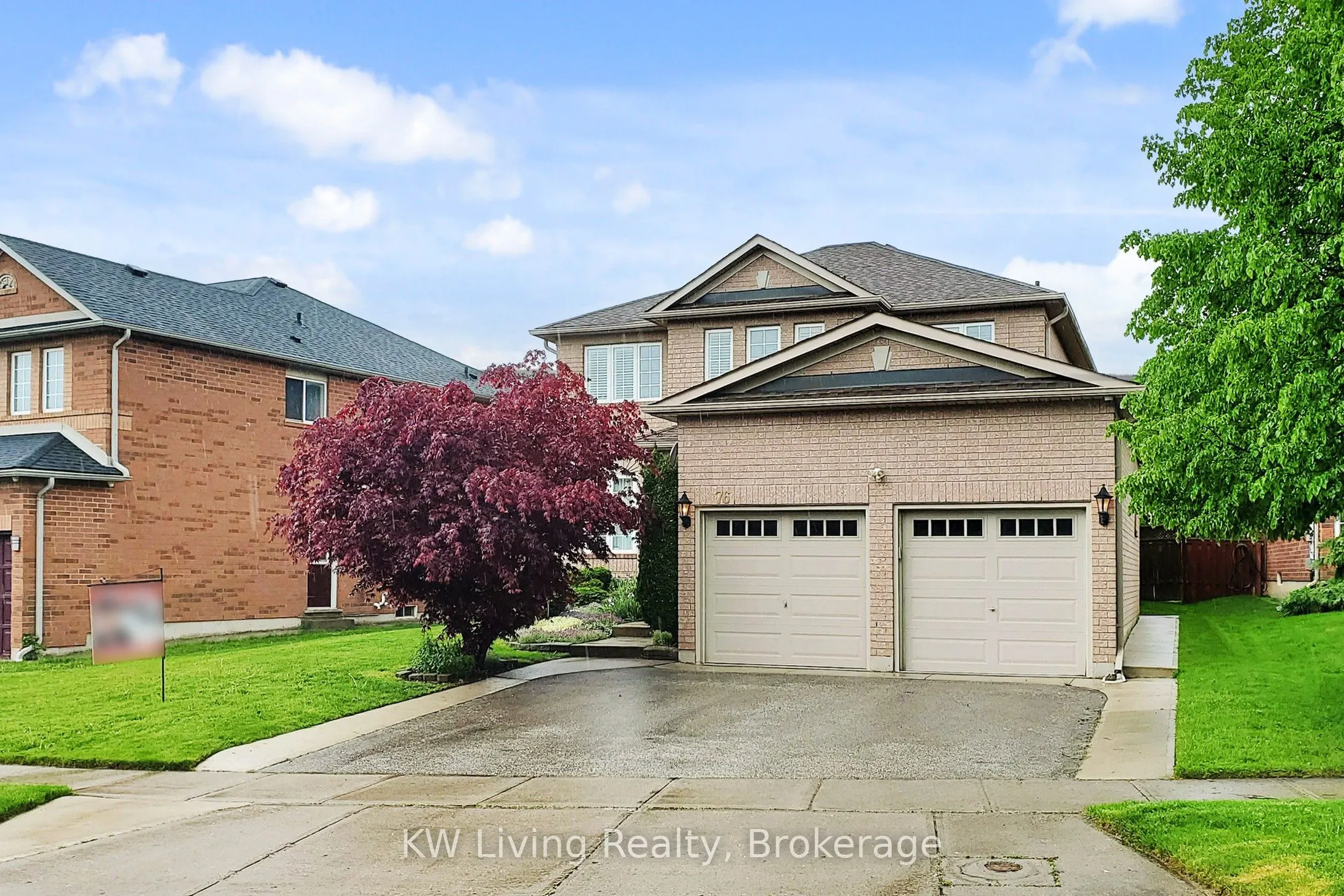 76 Spooner Crescent