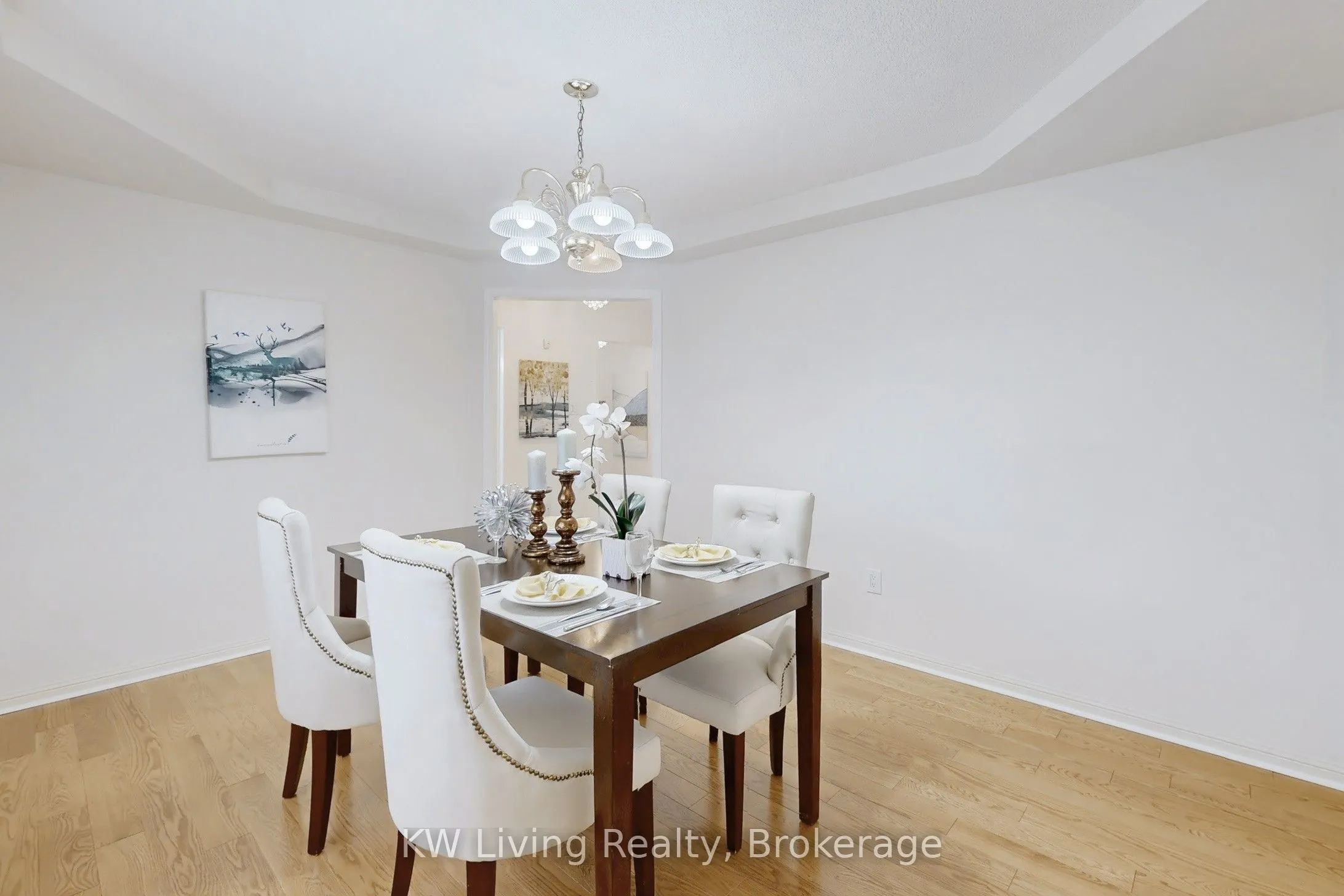 76 Spooner Crescent