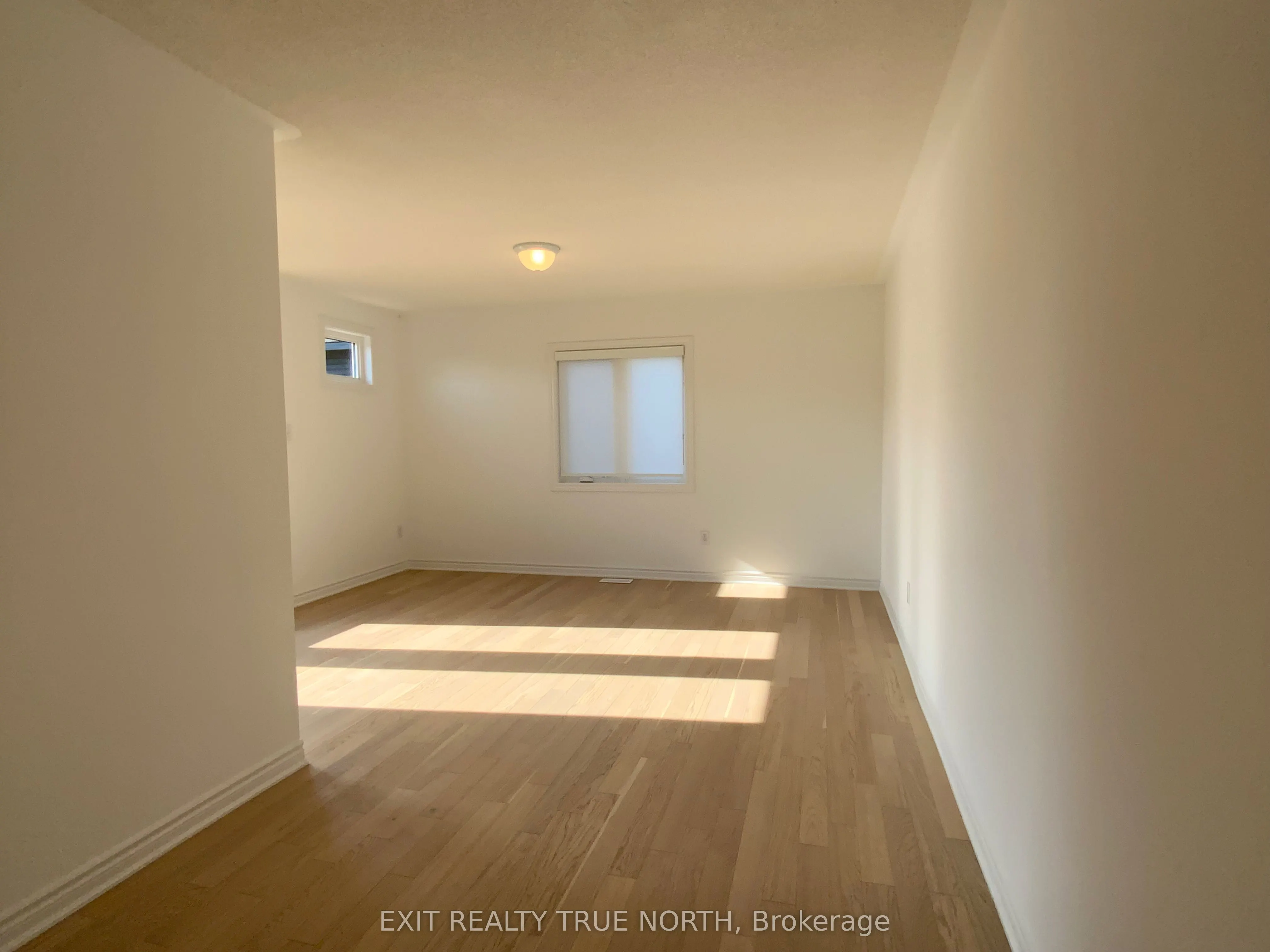 139 Marina Village Drive, #0