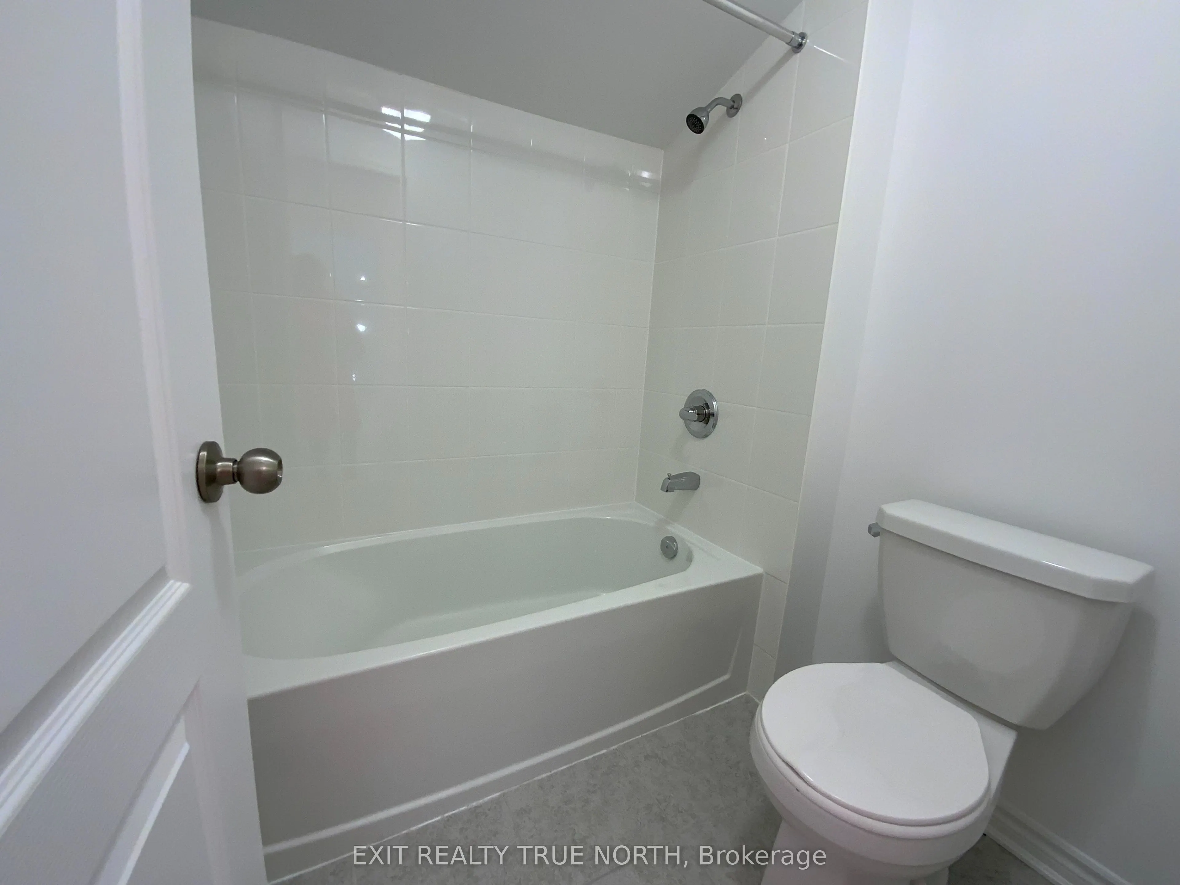 139 Marina Village Drive, #0
