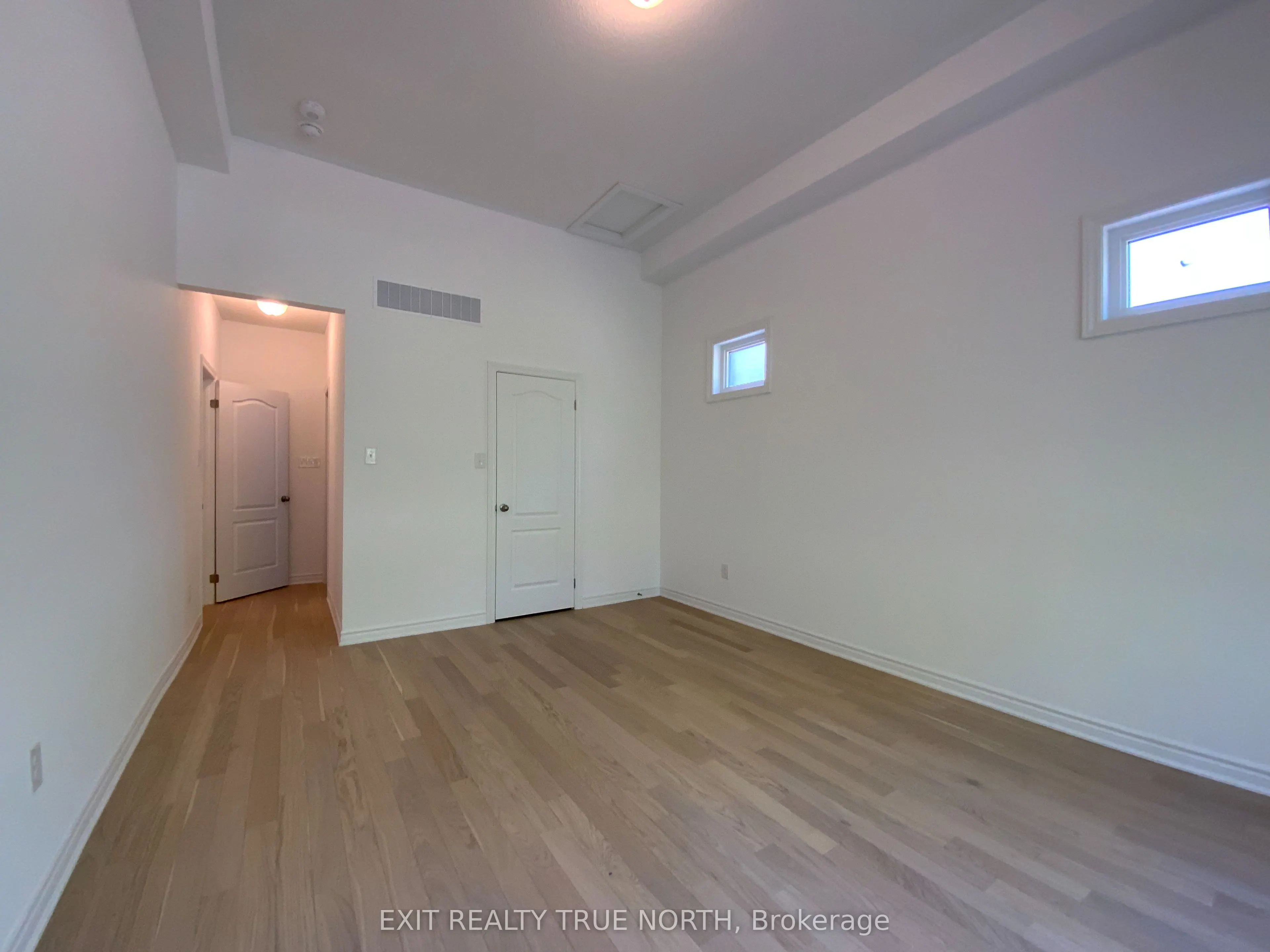 139 Marina Village Drive, #0