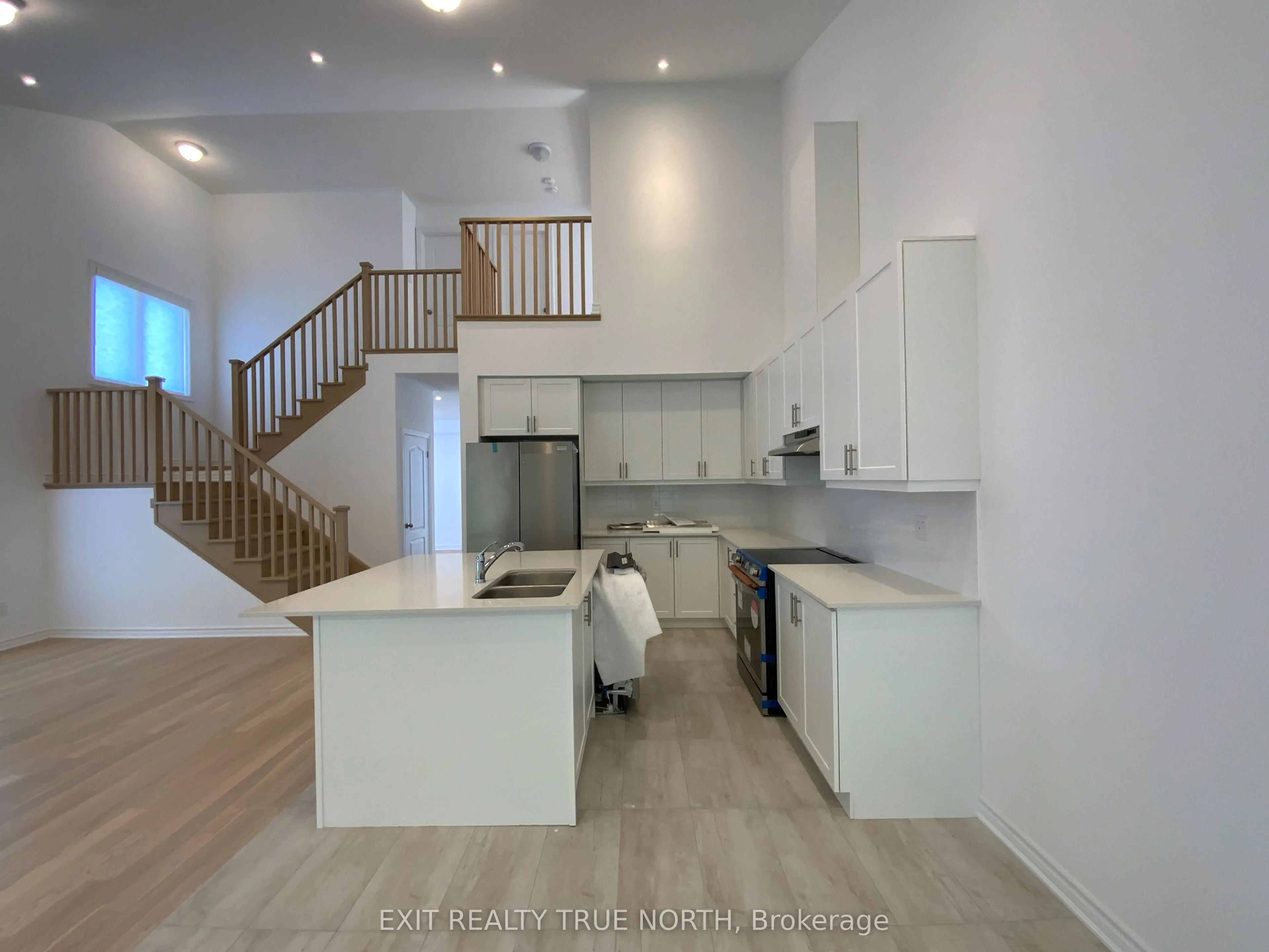 139 Marina Village Drive, #0