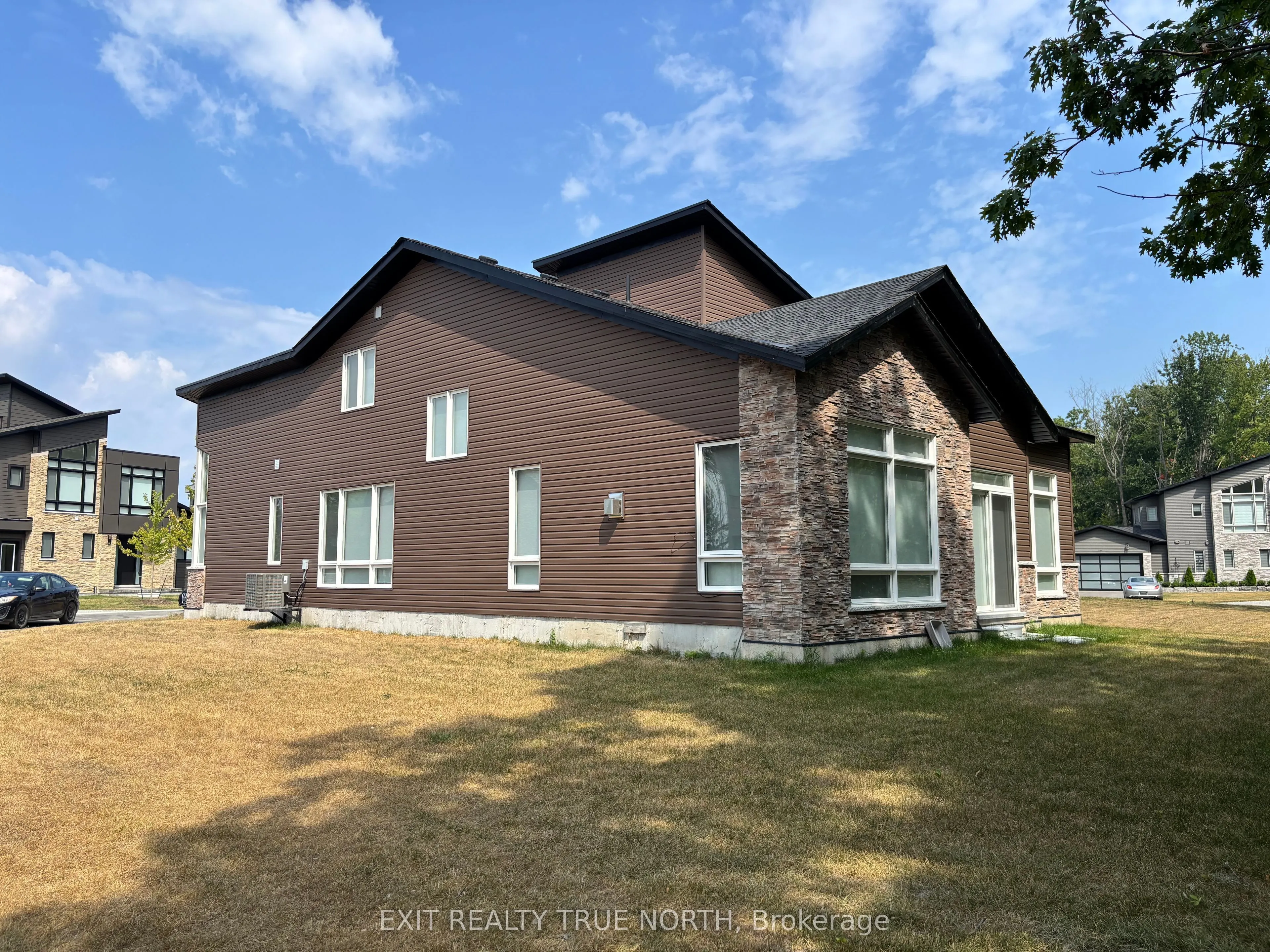139 Marina Village Drive, #0