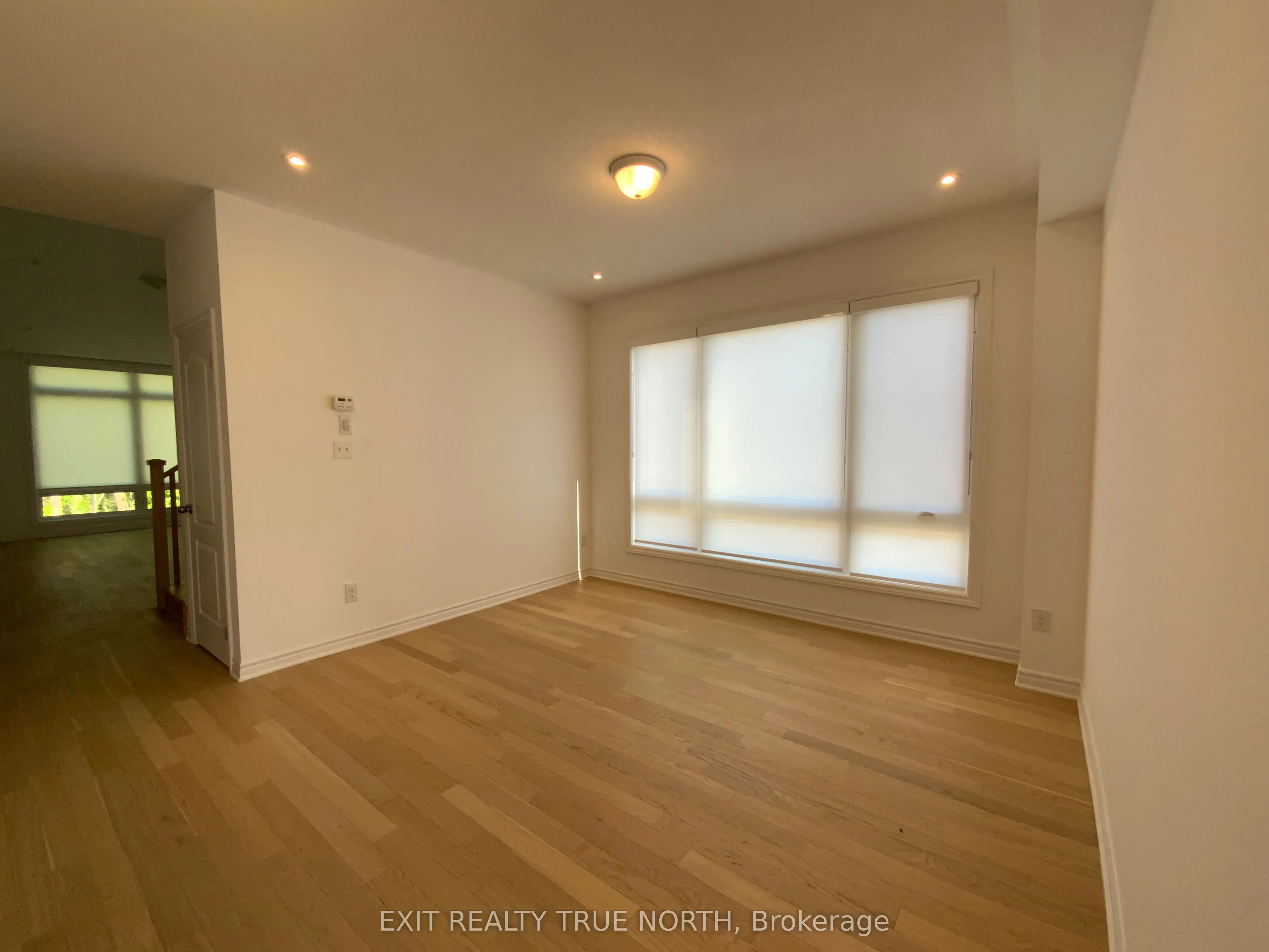 139 Marina Village Drive, #0