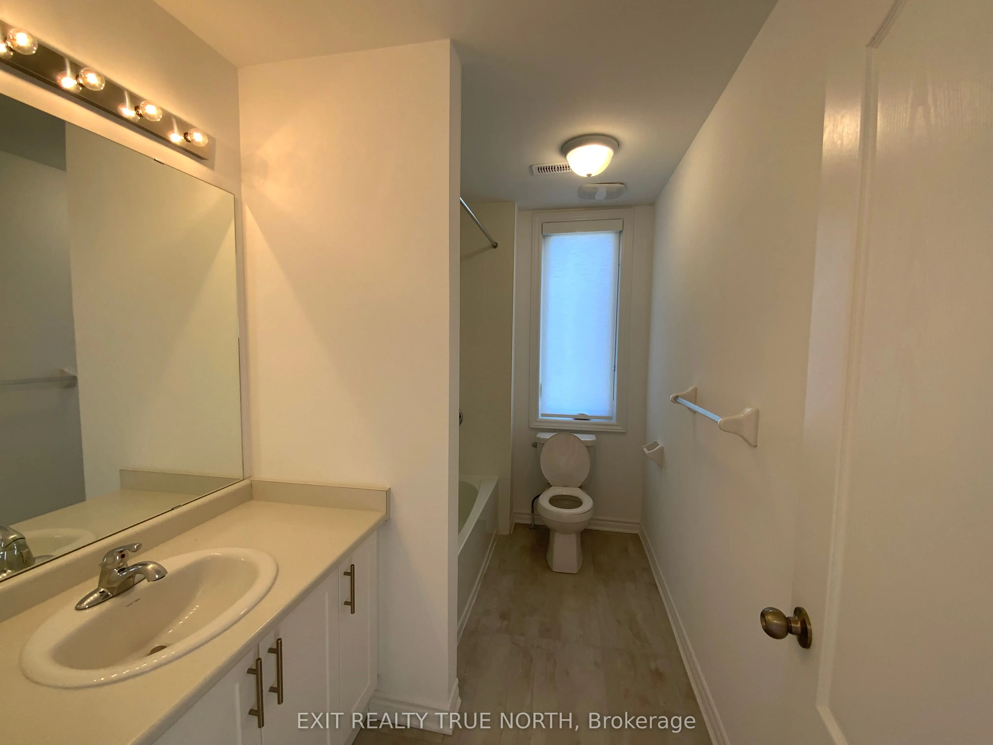 139 Marina Village Drive, #0