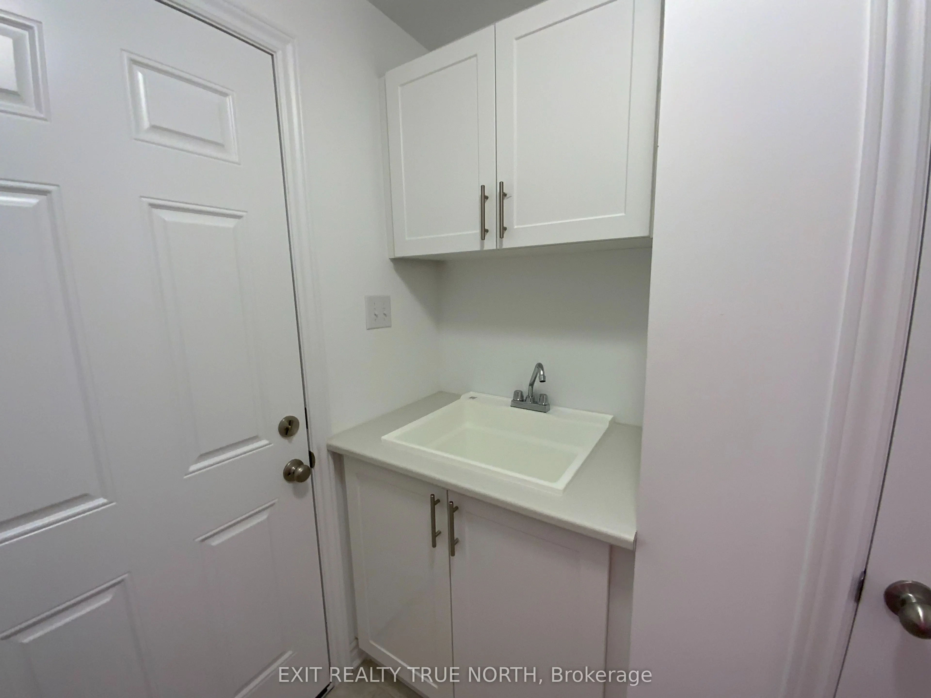139 Marina Village Drive, #0