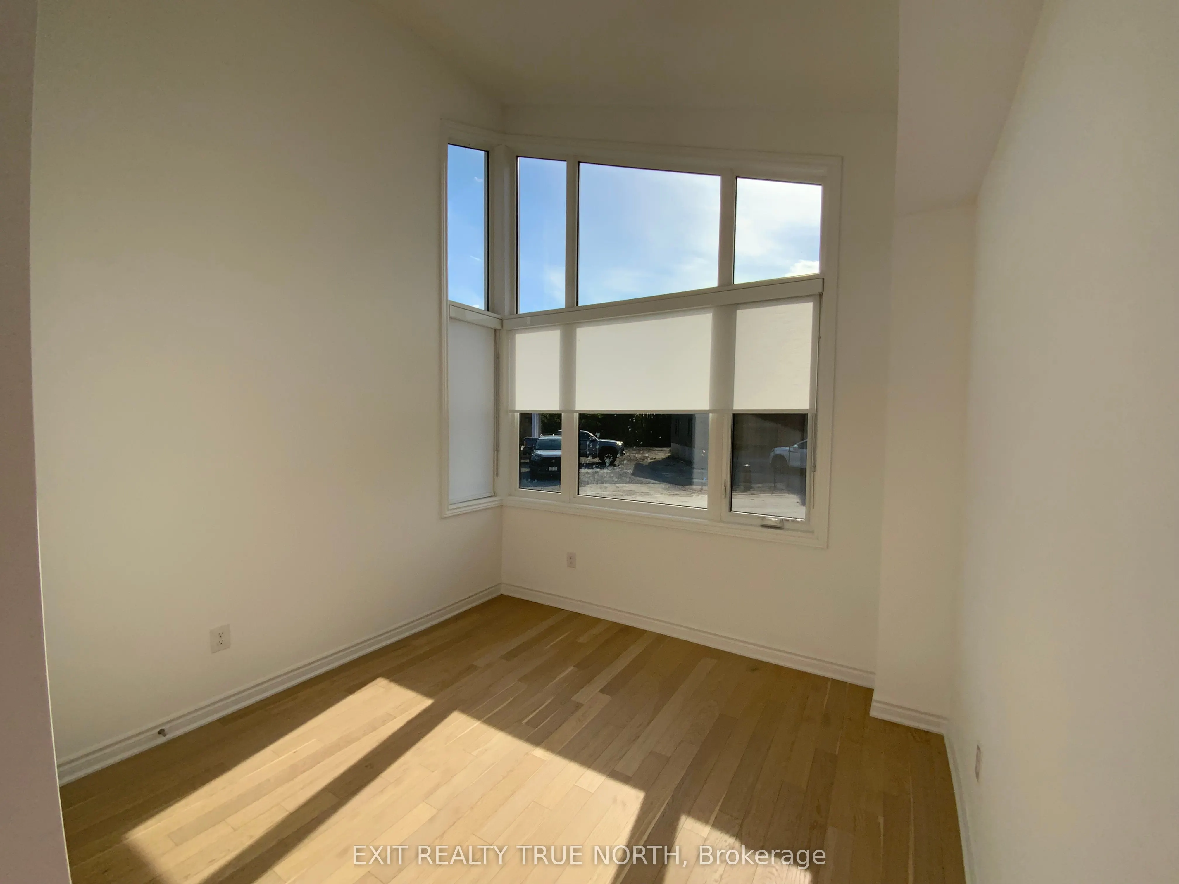 139 Marina Village Drive, #0