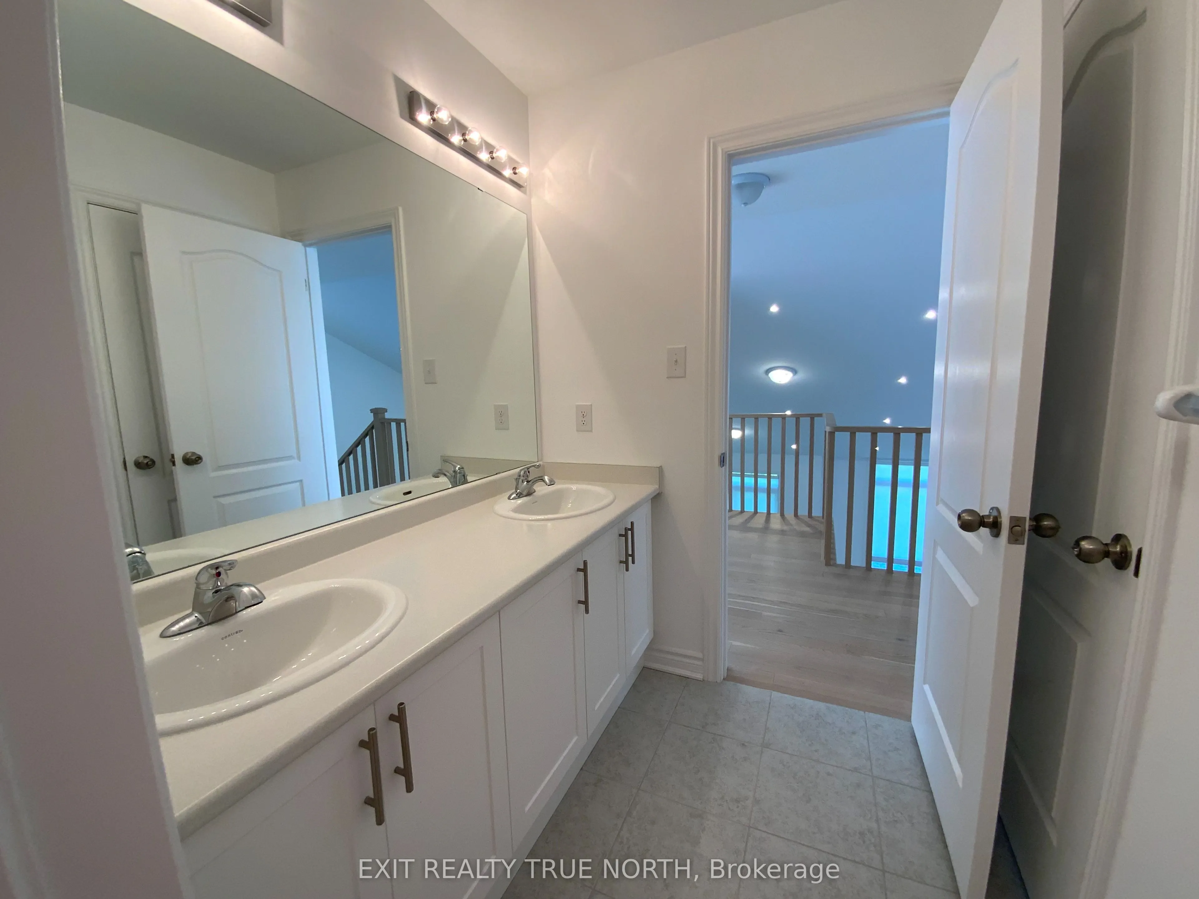 139 Marina Village Drive, #0