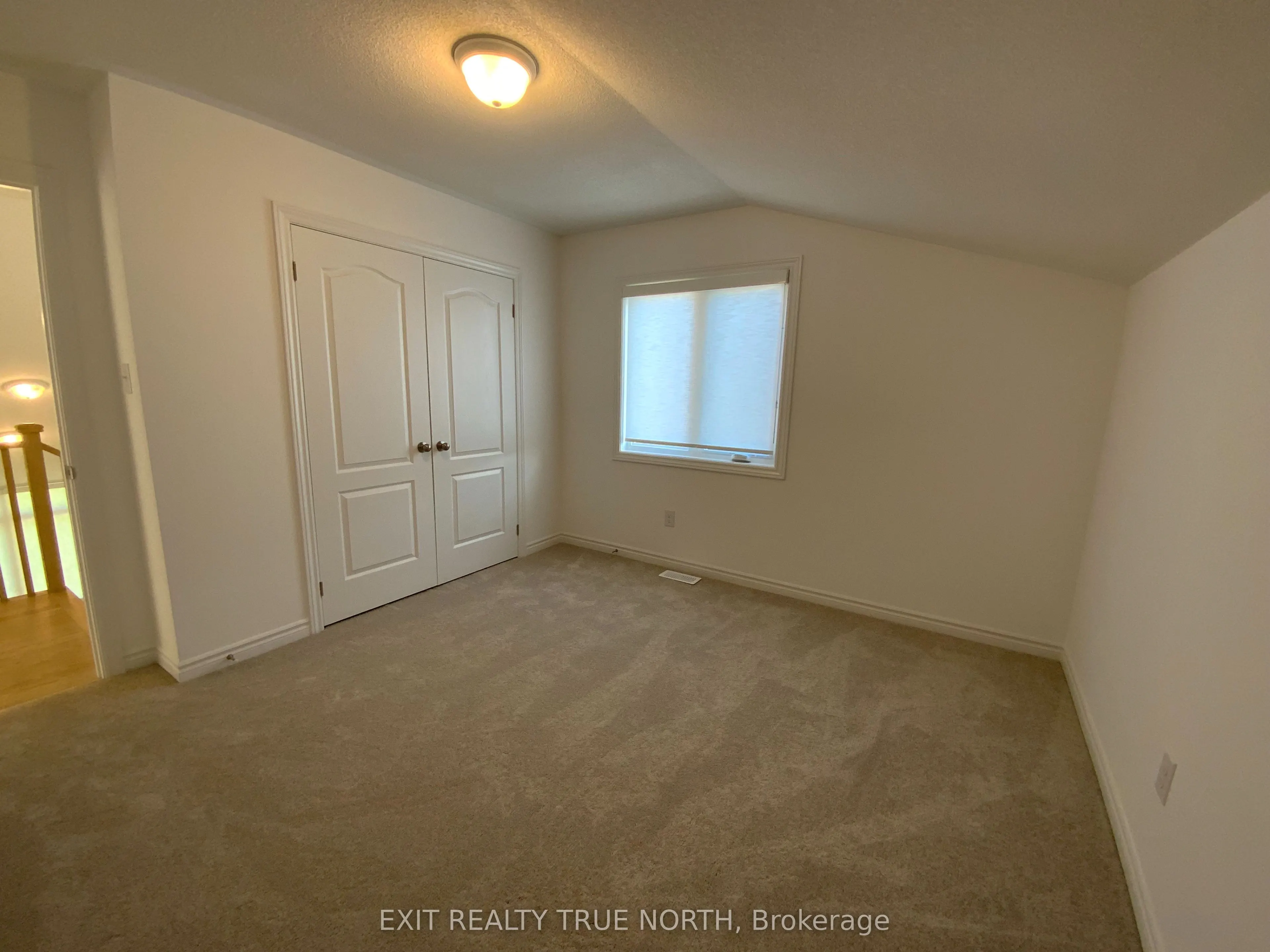 139 Marina Village Drive, #0