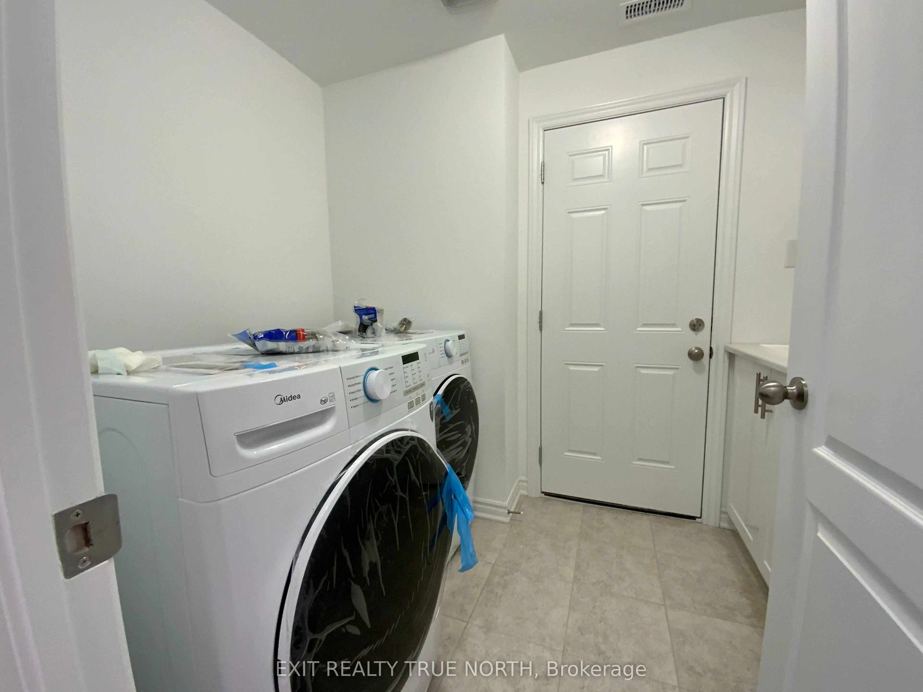 139 Marina Village Drive, #0