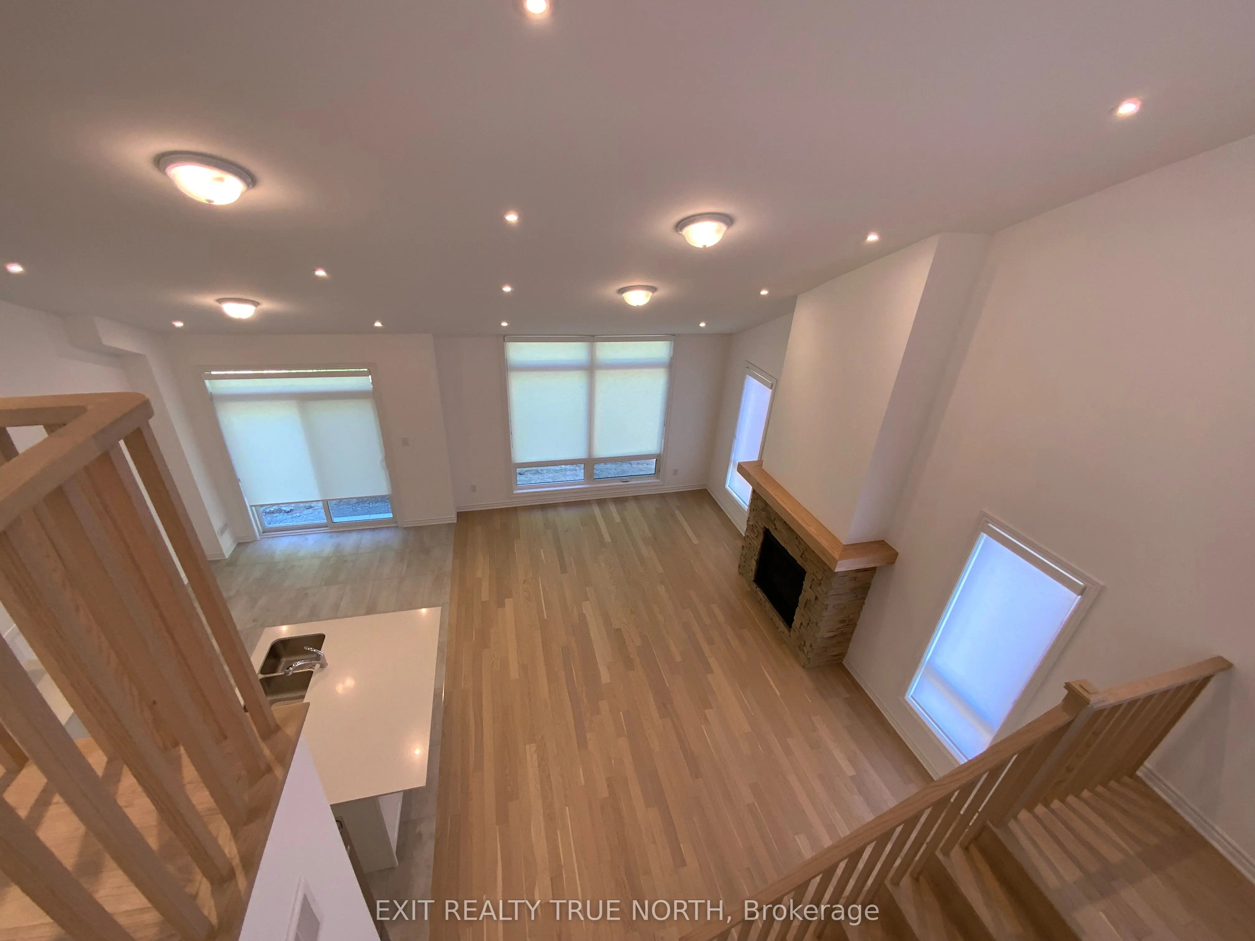 139 Marina Village Drive, #0