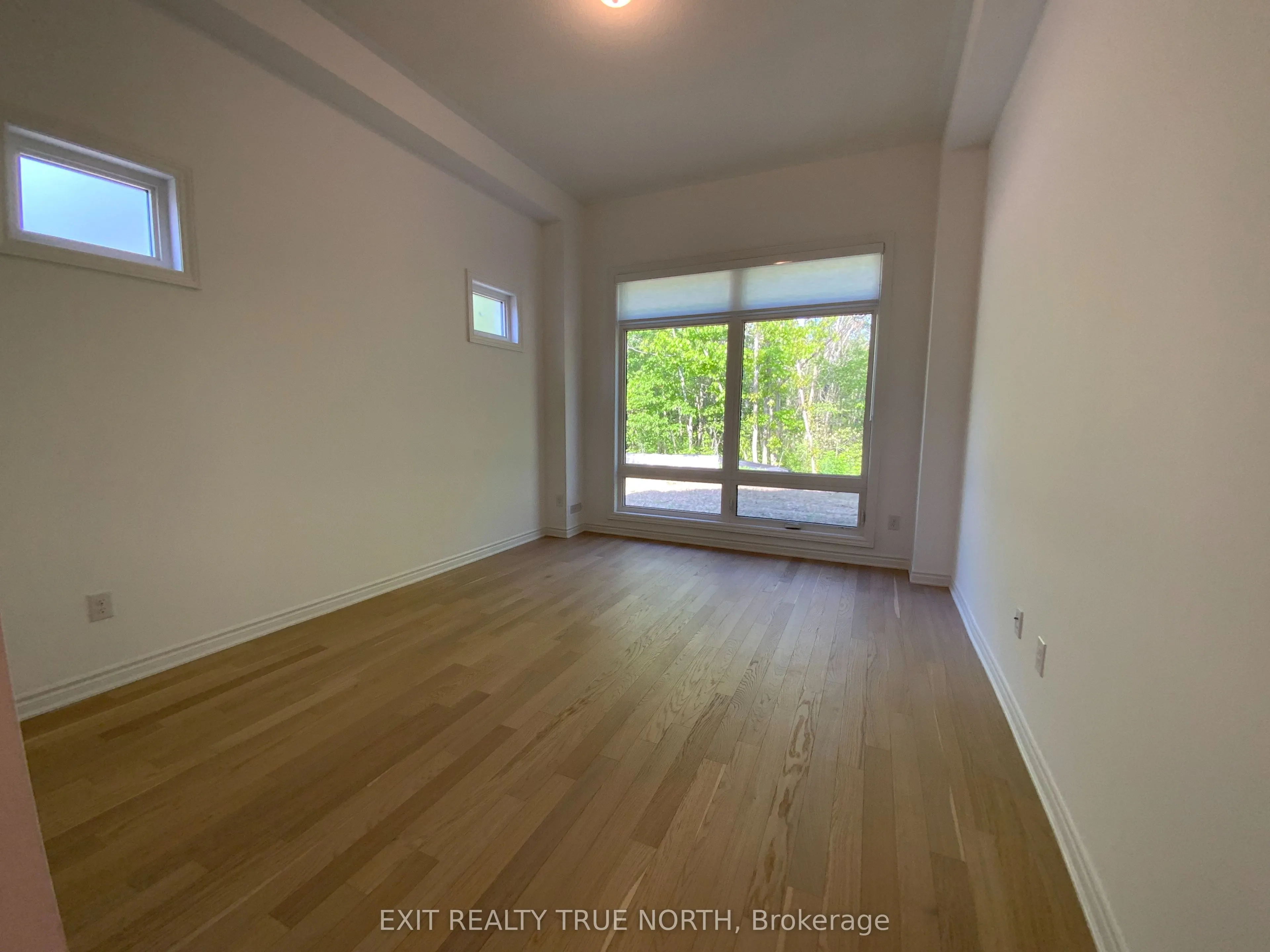 139 Marina Village Drive, #0
