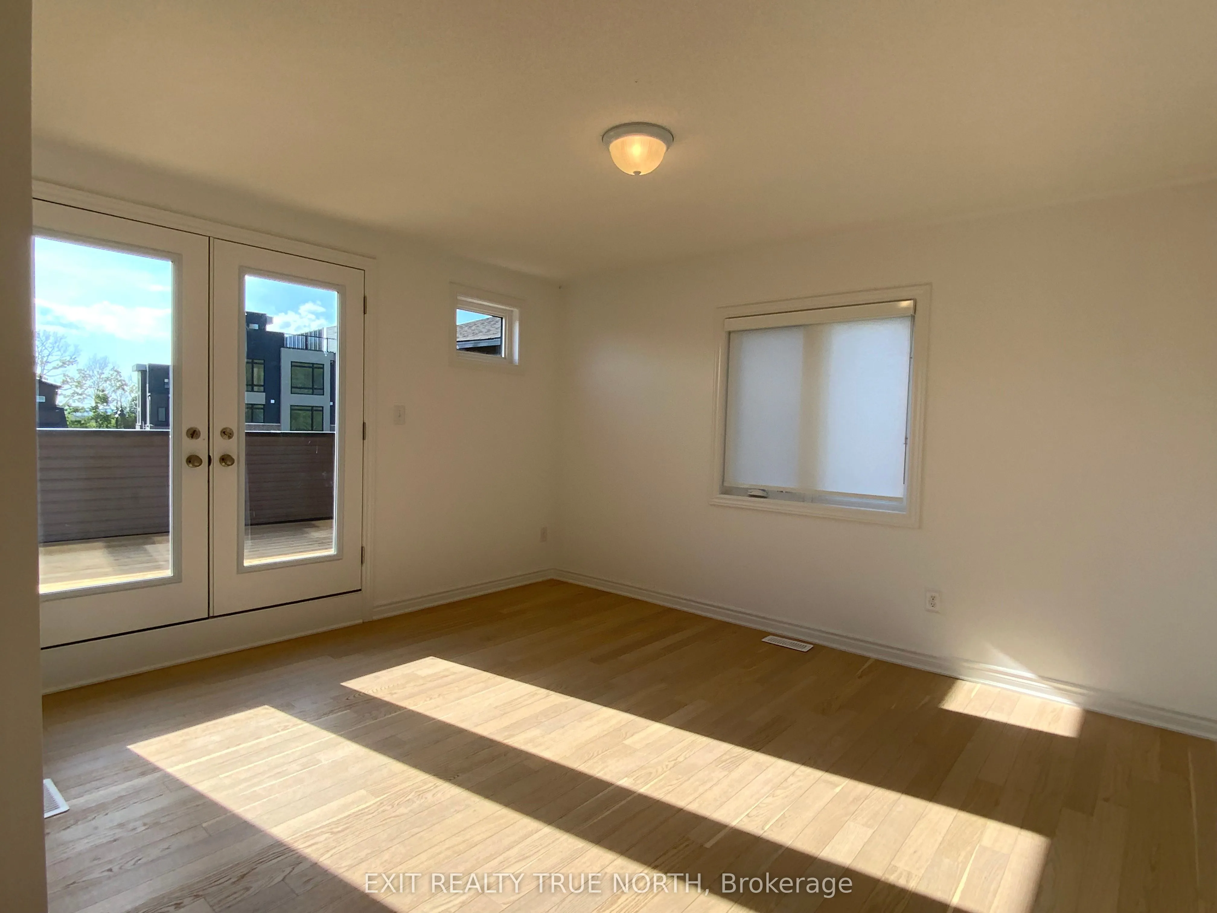 139 Marina Village Drive, #0