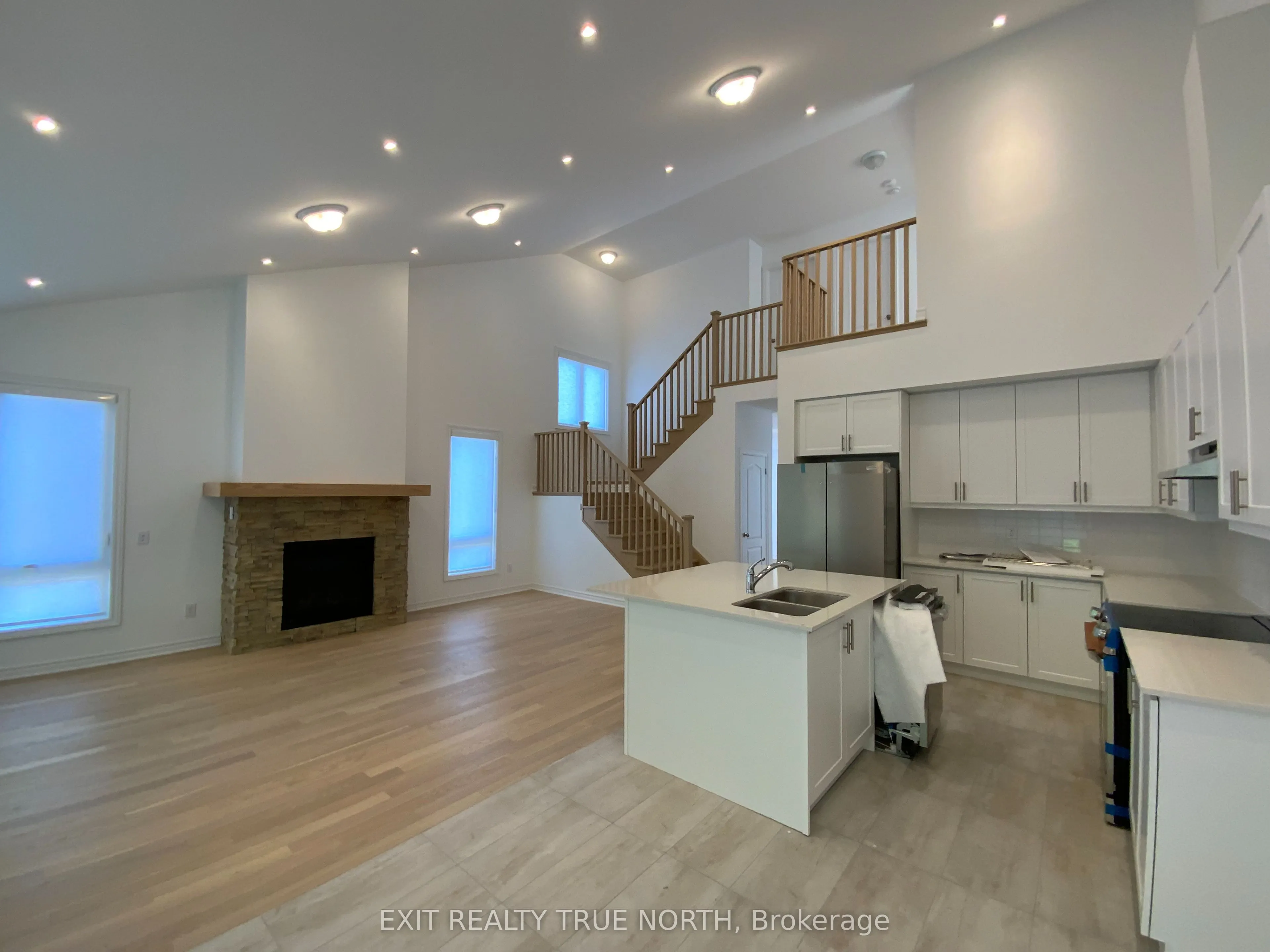 139 Marina Village Drive, #0
