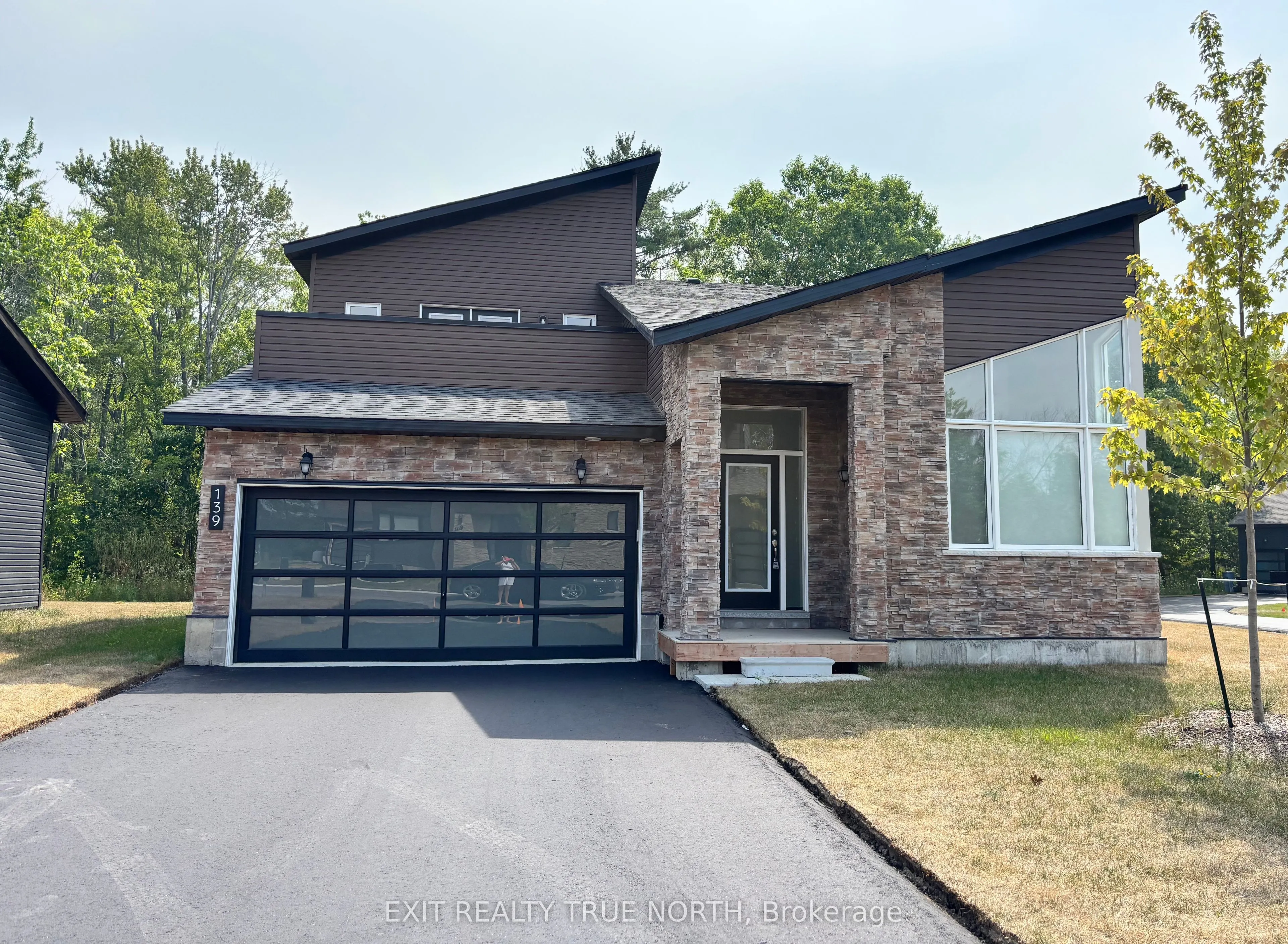 139 Marina Village Drive, #0