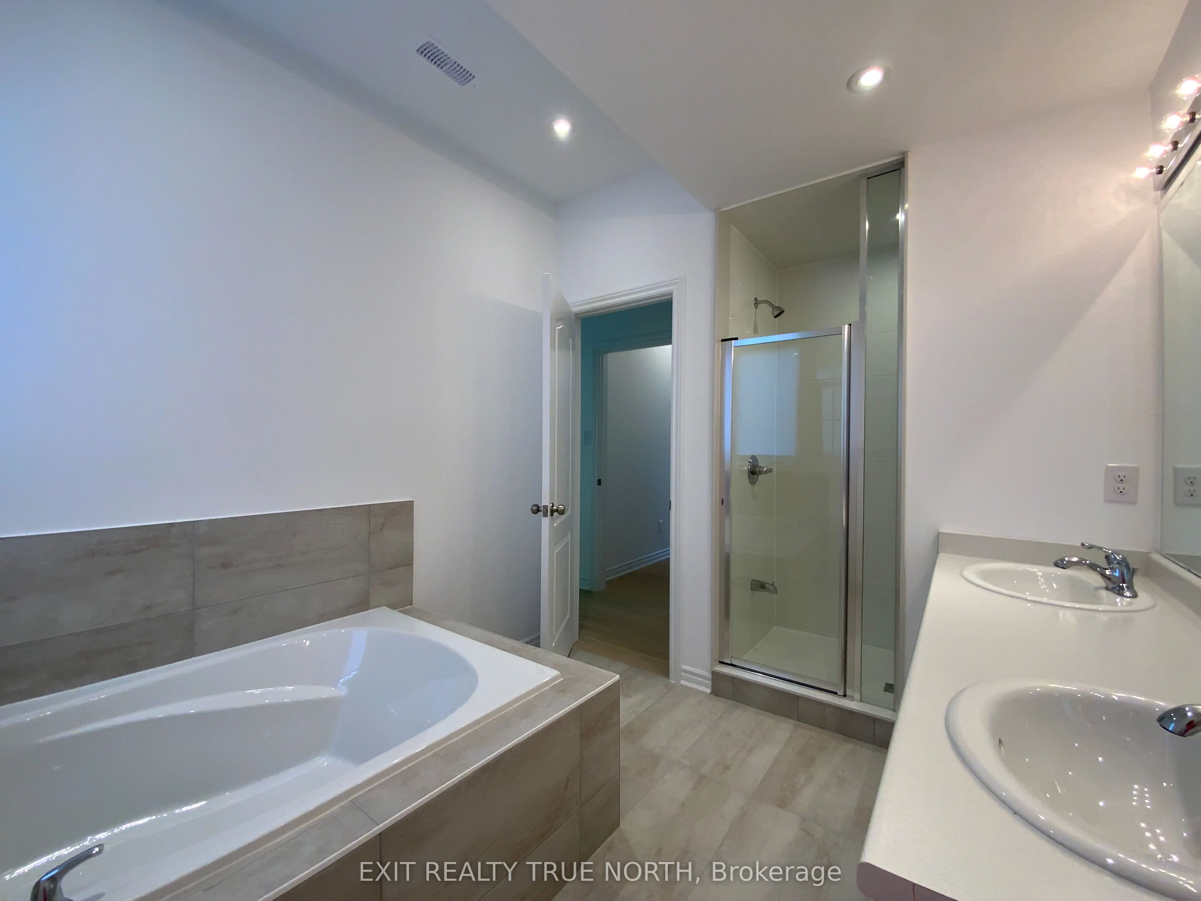 139 Marina Village Drive, #0