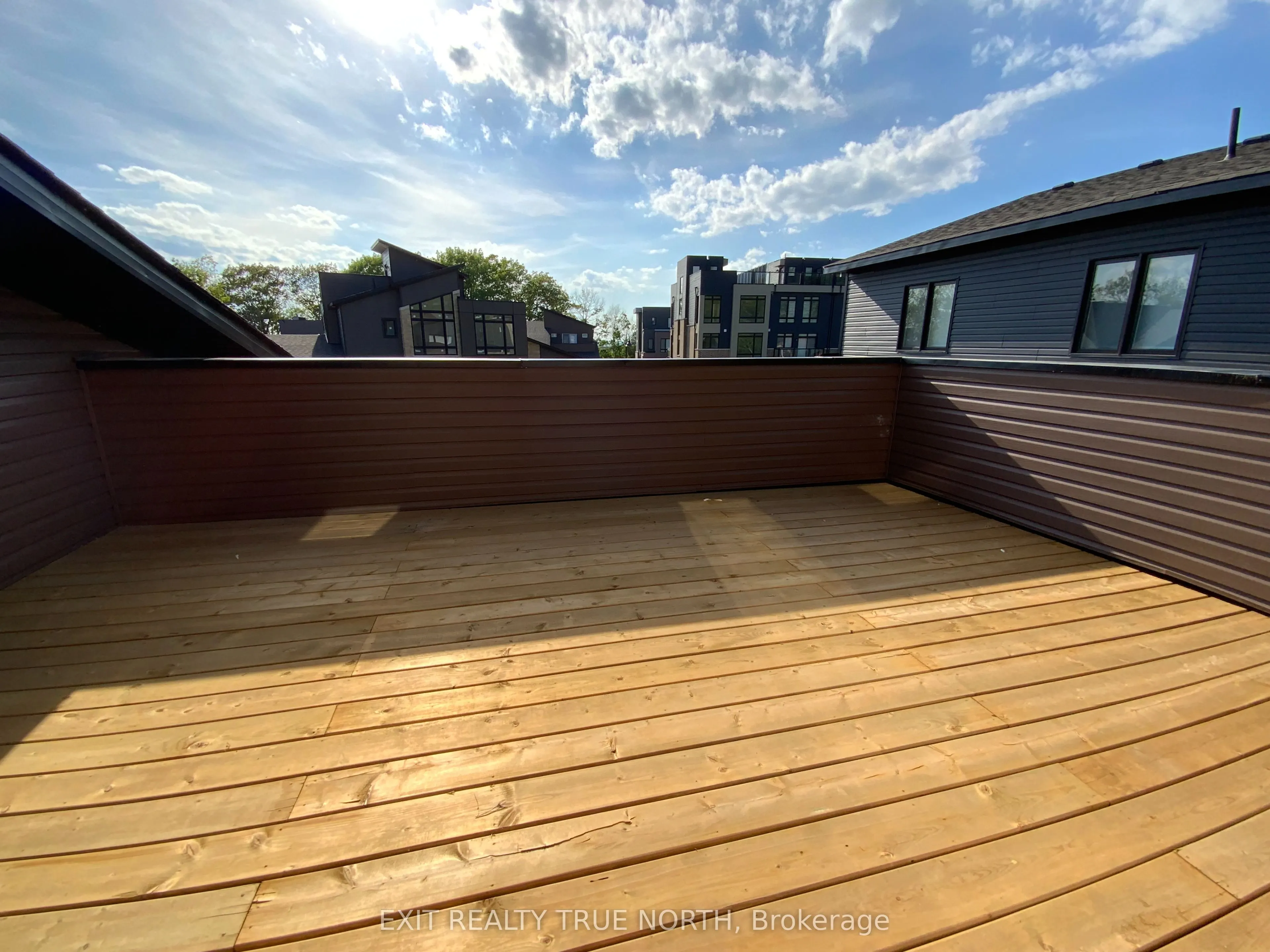 139 Marina Village Drive, #0