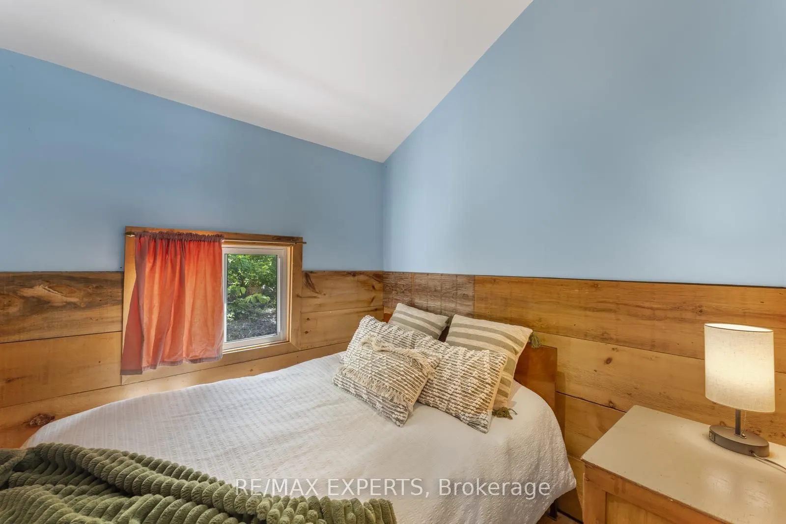 230-232 Lake Dalrymple Road, #17