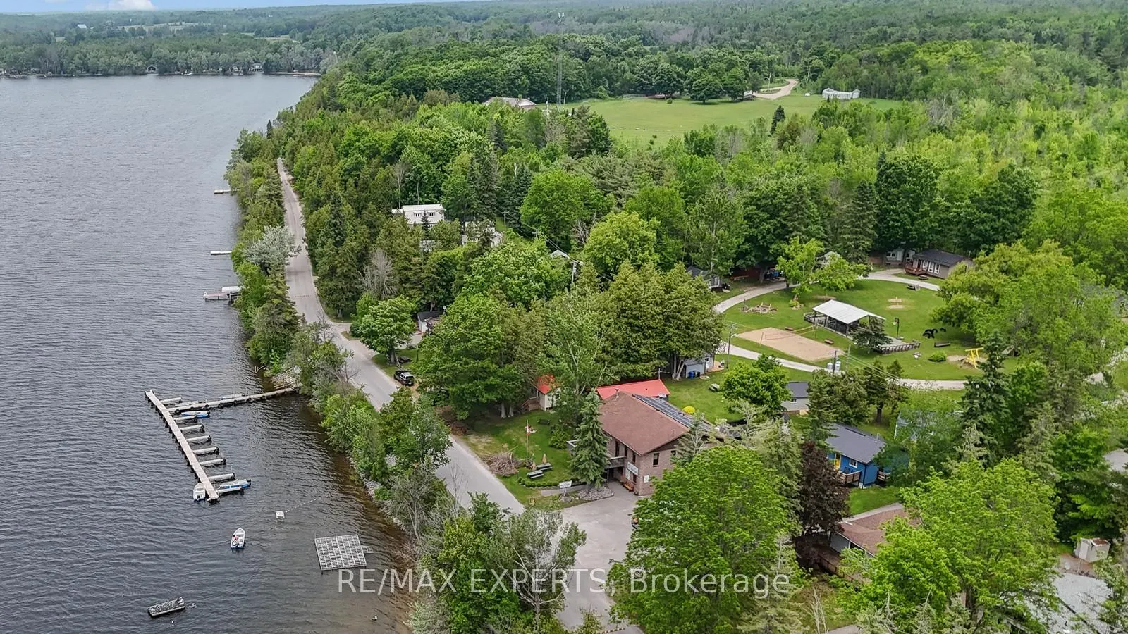 230-232 Lake Dalrymple Road, #17