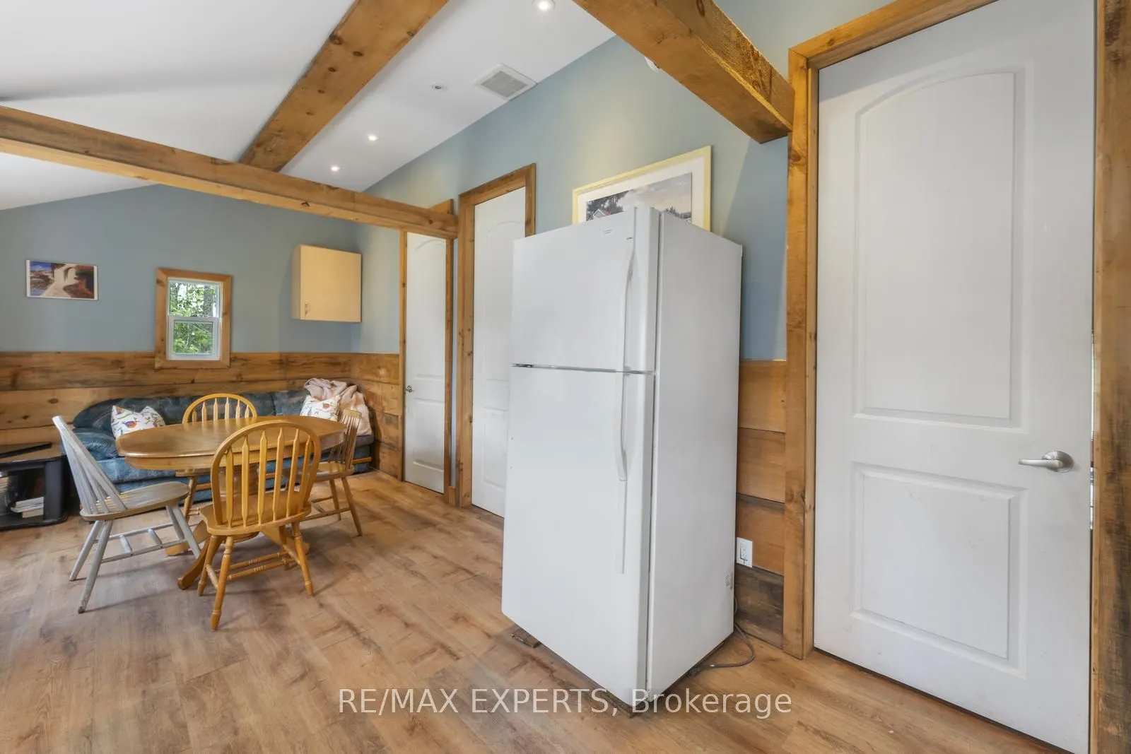 230-232 Lake Dalrymple Road, #17