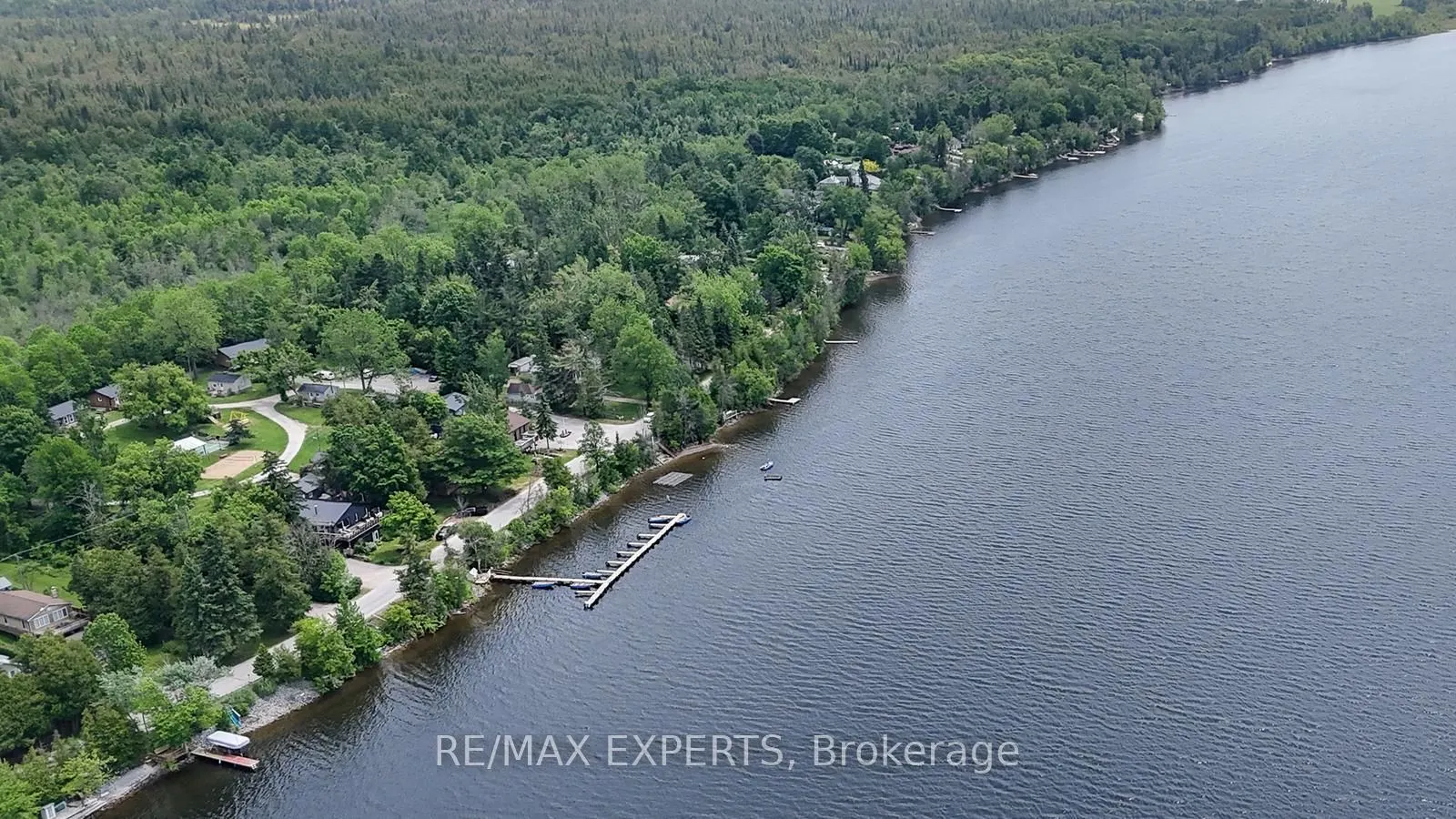 230-232 Lake Dalrymple Road, #17