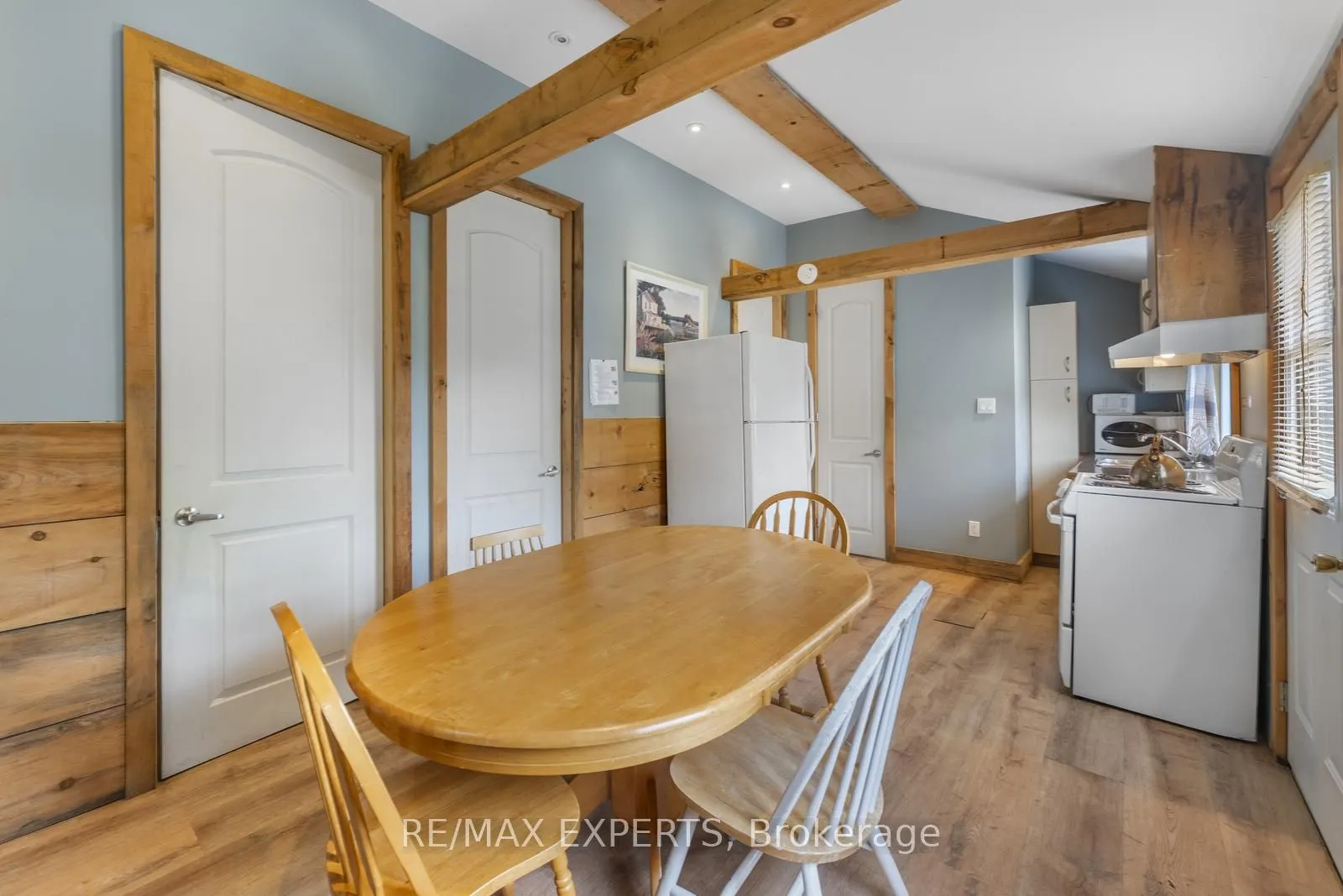230-232 Lake Dalrymple Road, #17