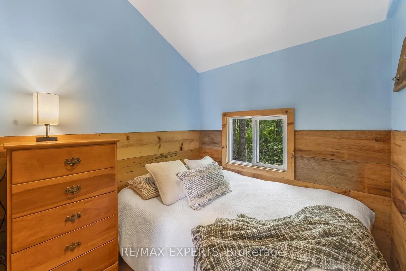 230-232 Lake Dalrymple Road, #17