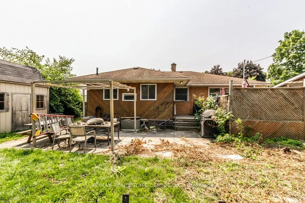1374 Lydia Street