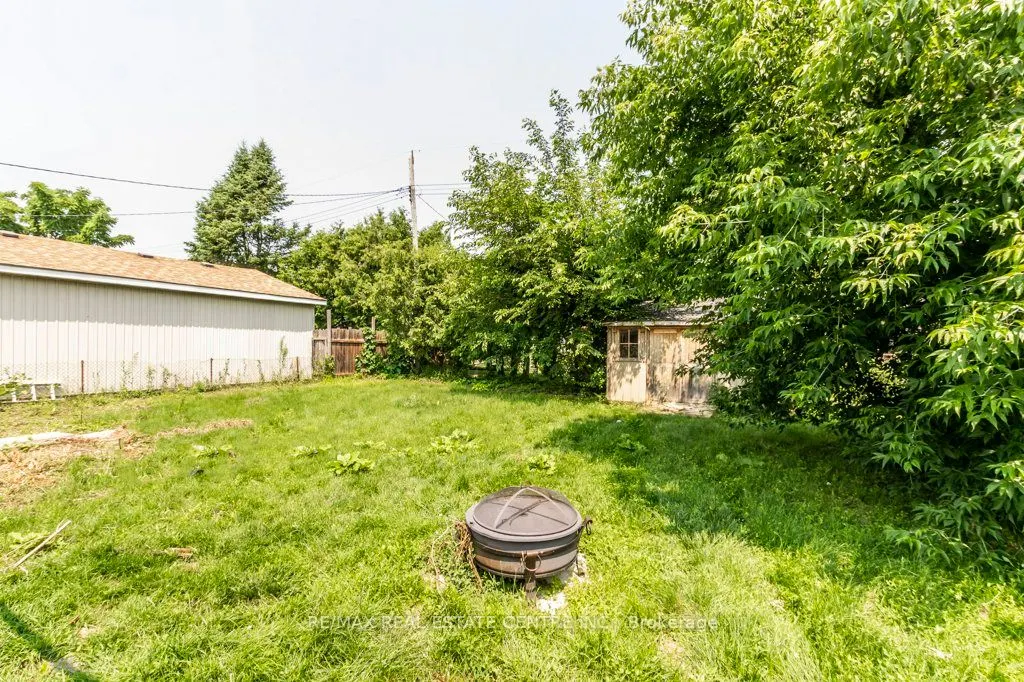 1374 Lydia Street