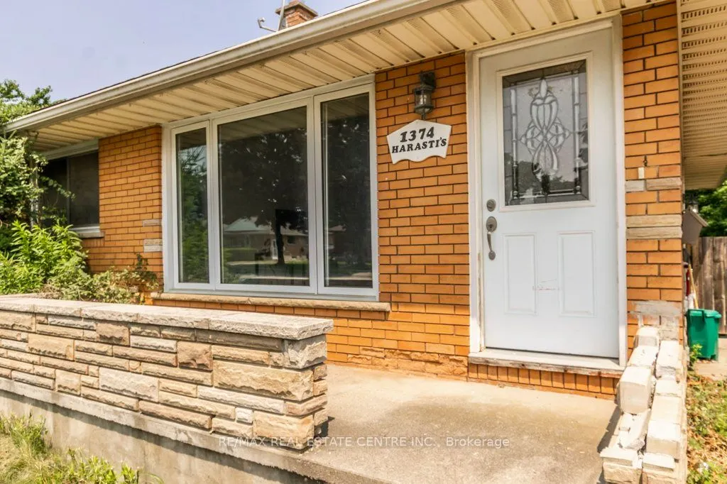 1374 Lydia Street