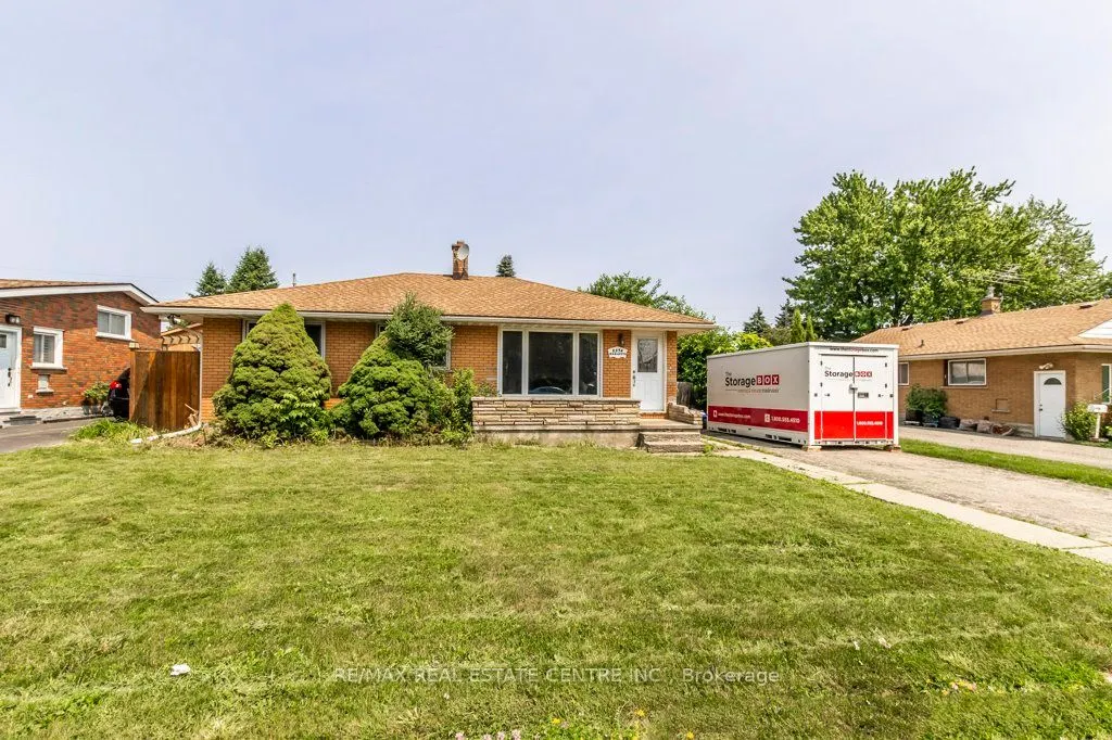1374 Lydia Street