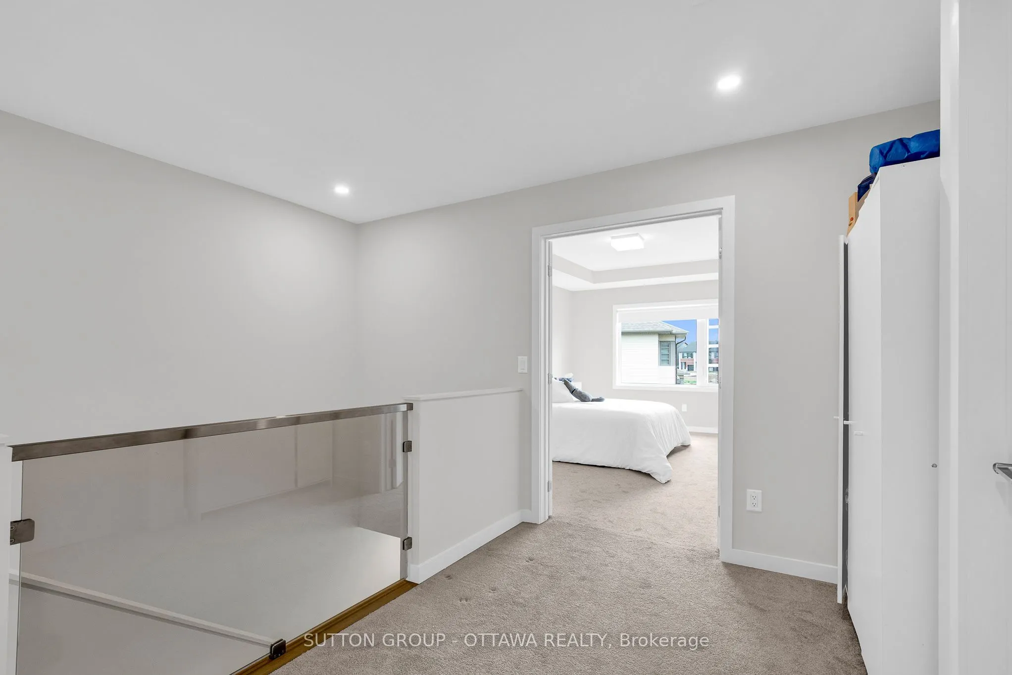 737 Acai Way