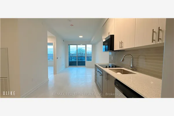415 Main Street W