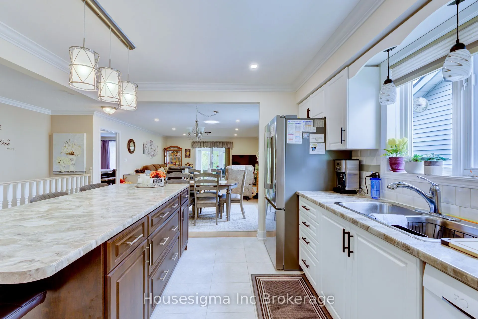 6 Brasher Drive