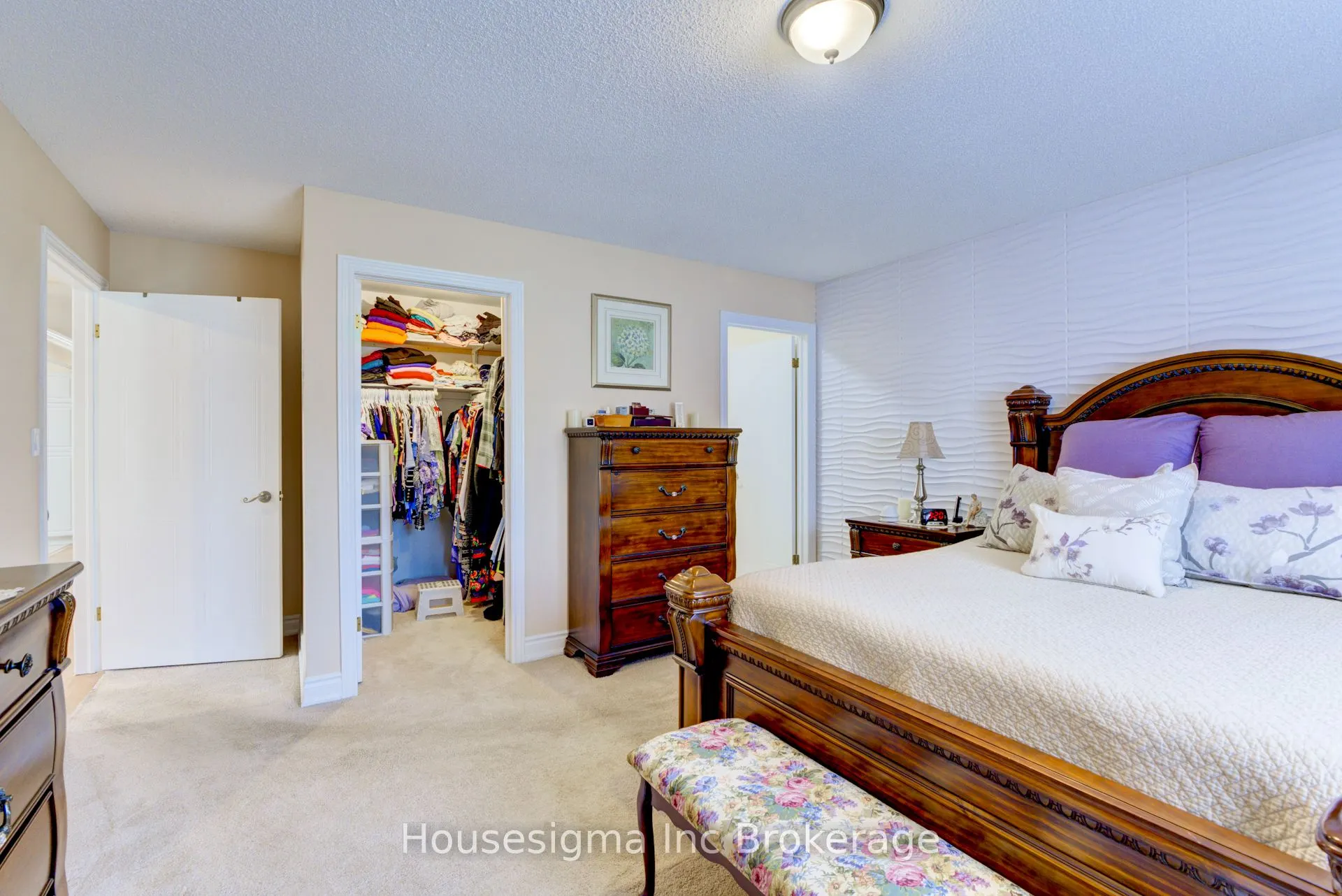6 Brasher Drive