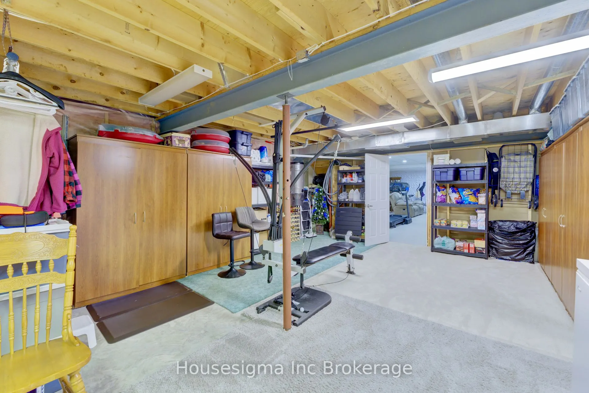 6 Brasher Drive