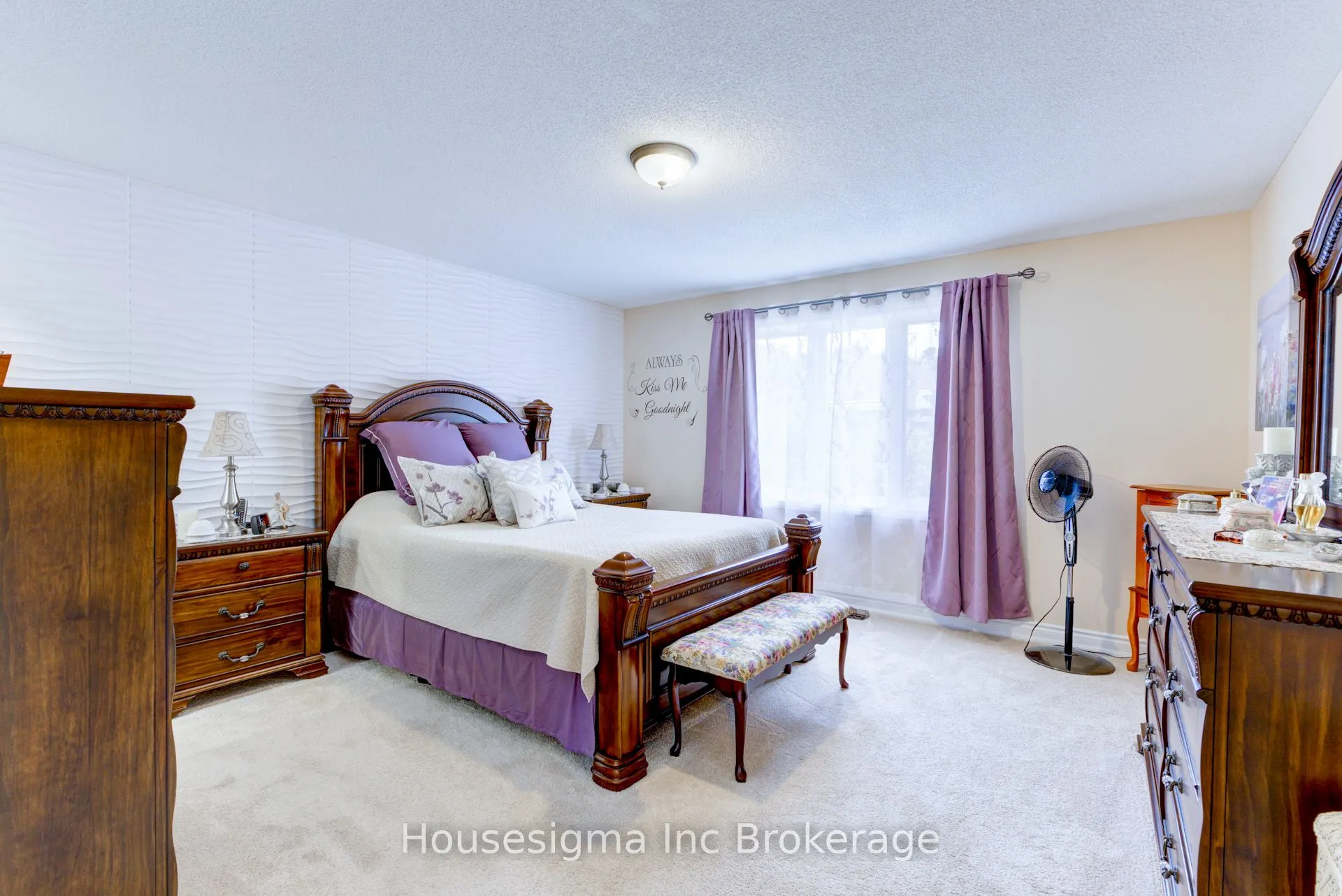 6 Brasher Drive